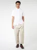 Oxford Short Sleeve Button-Down Shirt sold by gravitypope