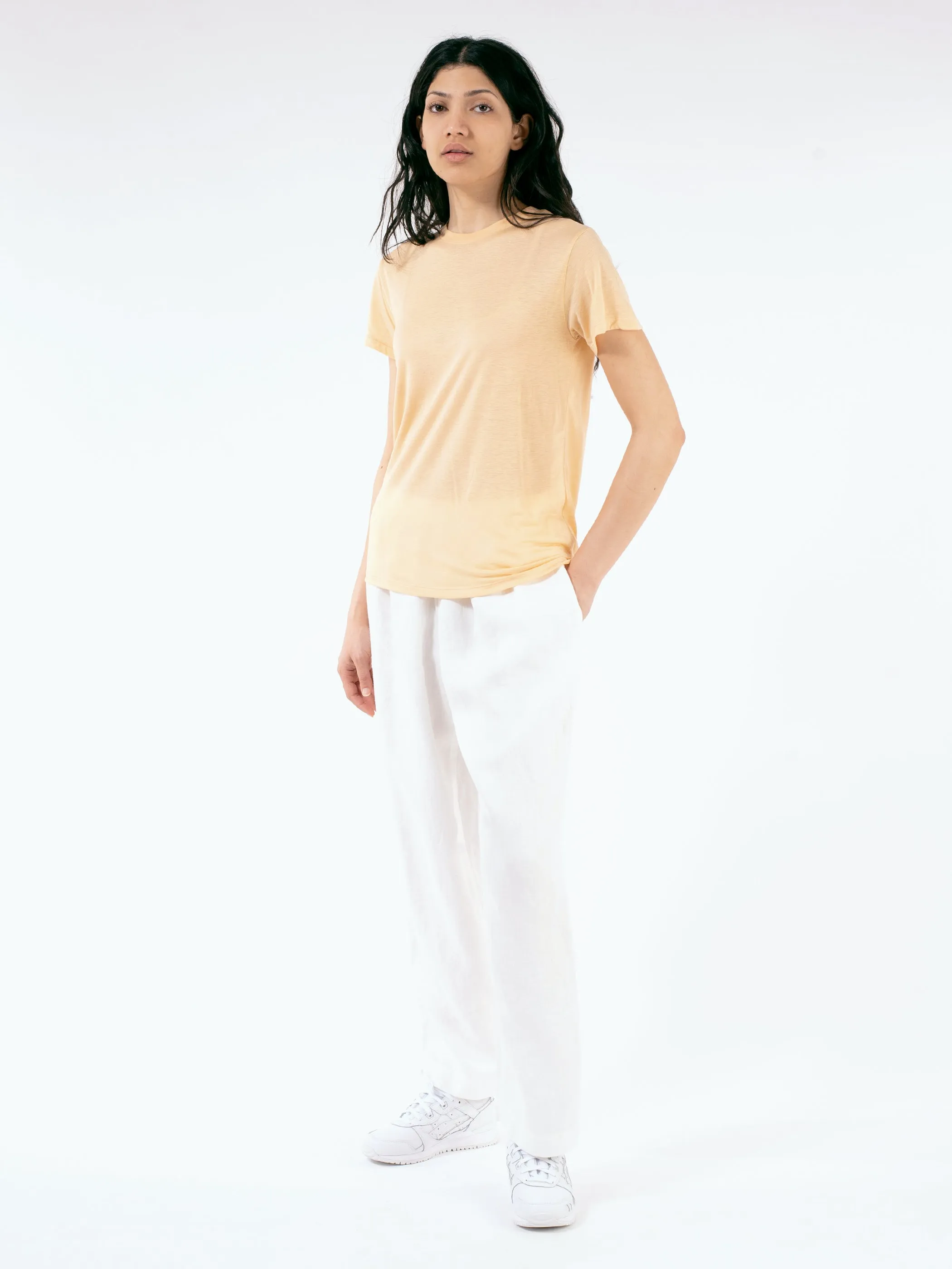 Tee Shirt sold by gravitypope product image thumbnail 2