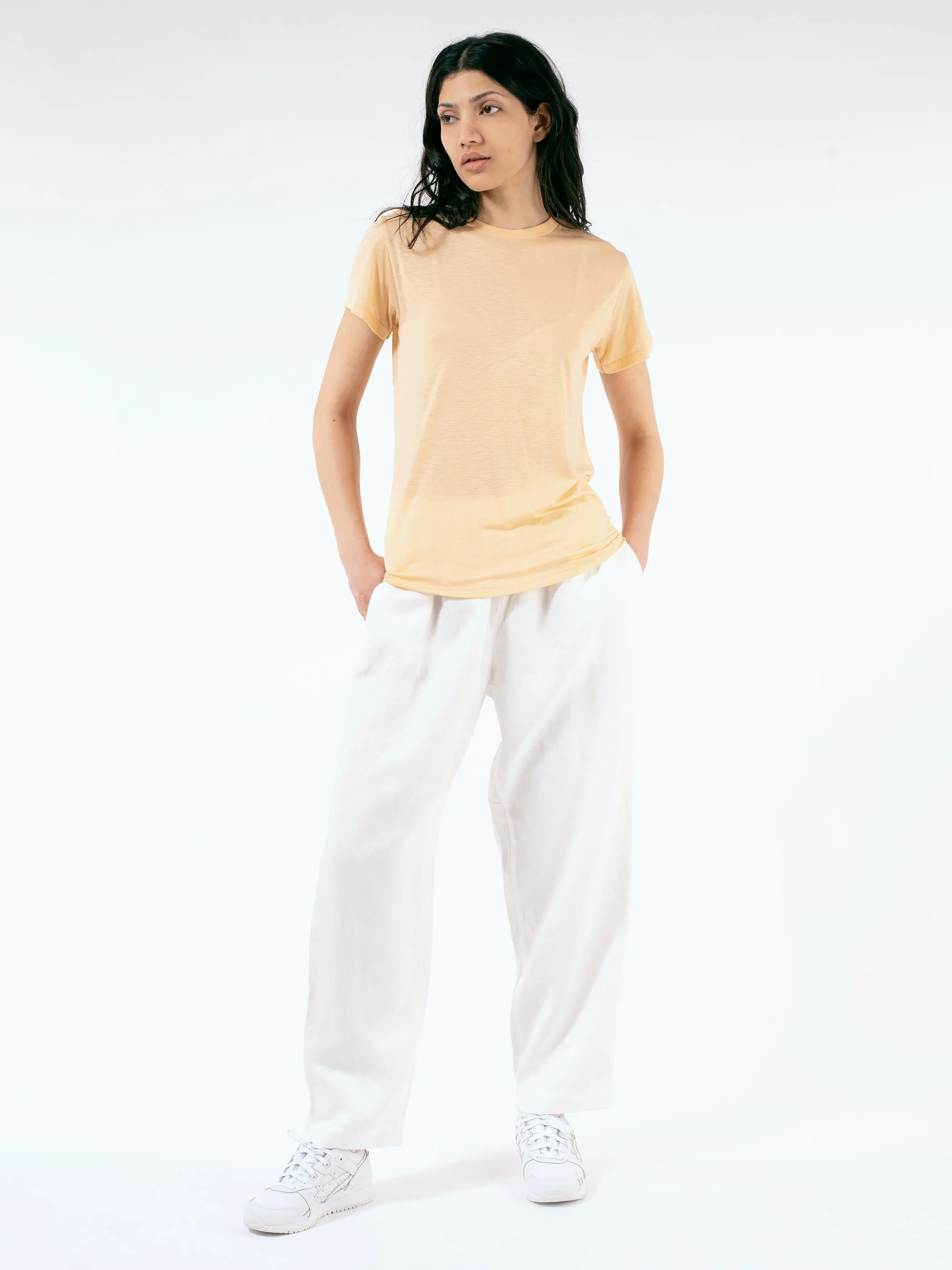 Tee Shirt sold by gravitypope product image thumbnail 5