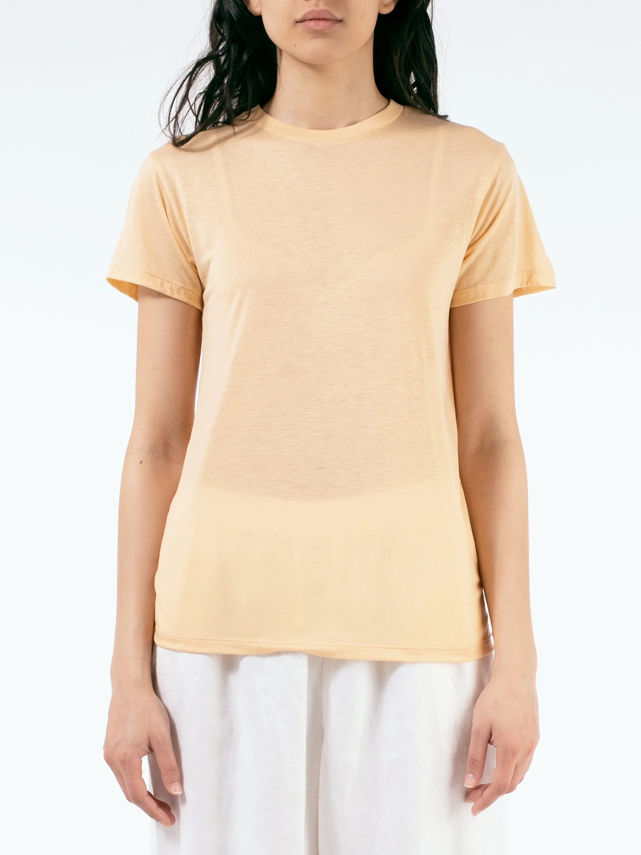 Tee Shirt sold by gravitypope