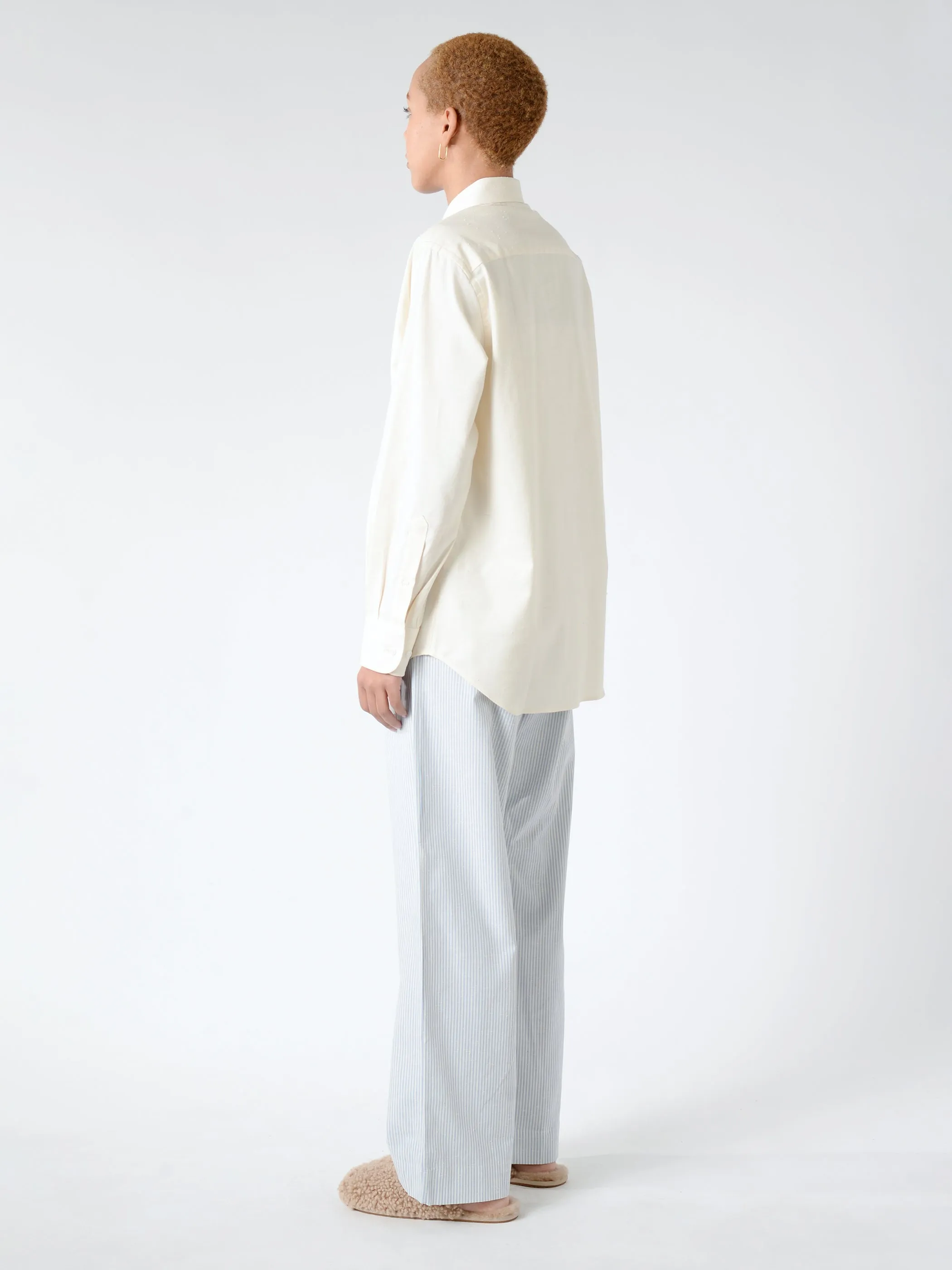 Ole Shirt sold by gravitypope product image thumbnail 3