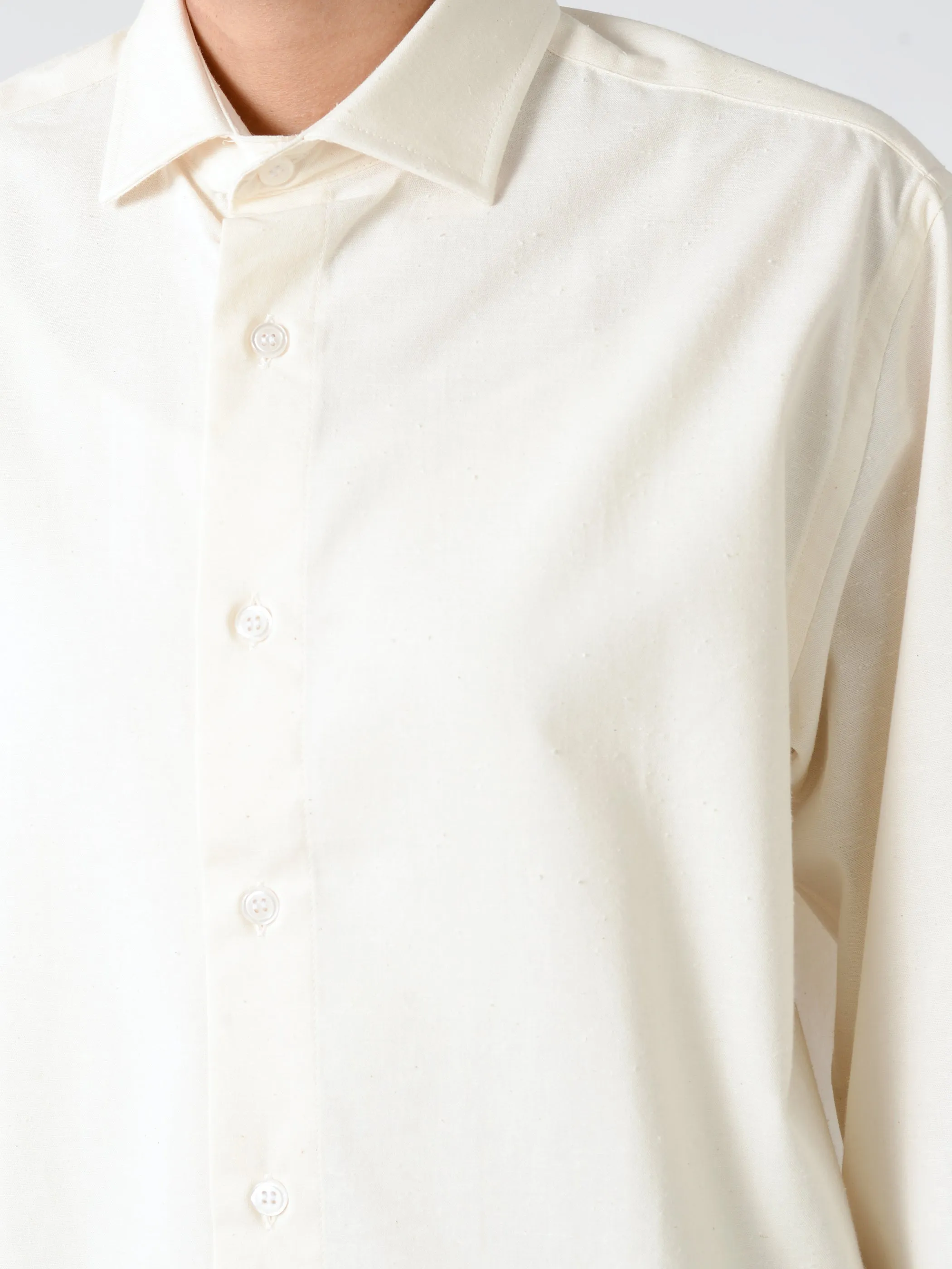 Ole Shirt sold by gravitypope product image thumbnail 4