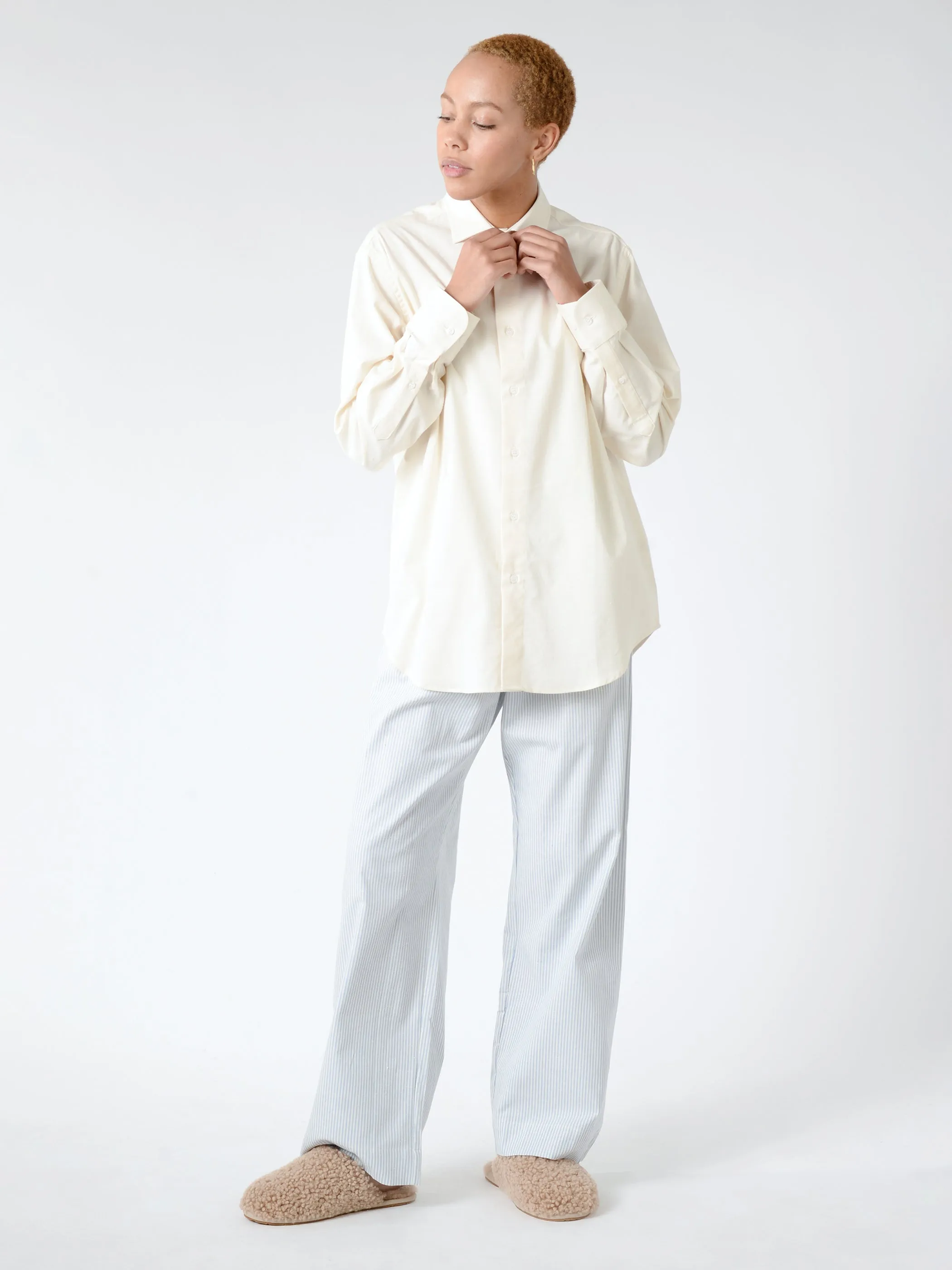 Ole Shirt sold by gravitypope product image thumbnail 2