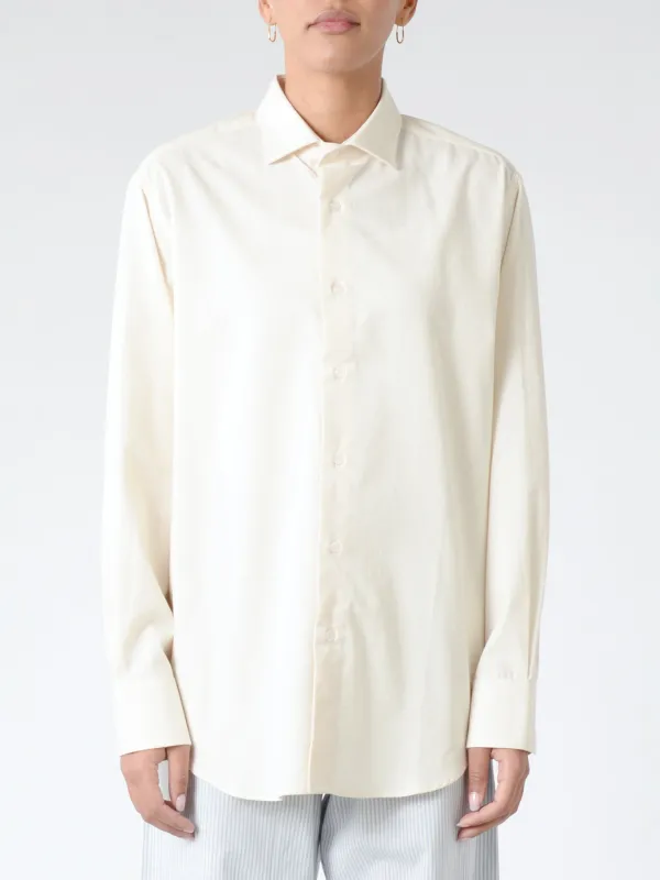 Ole Shirt sold by gravitypope