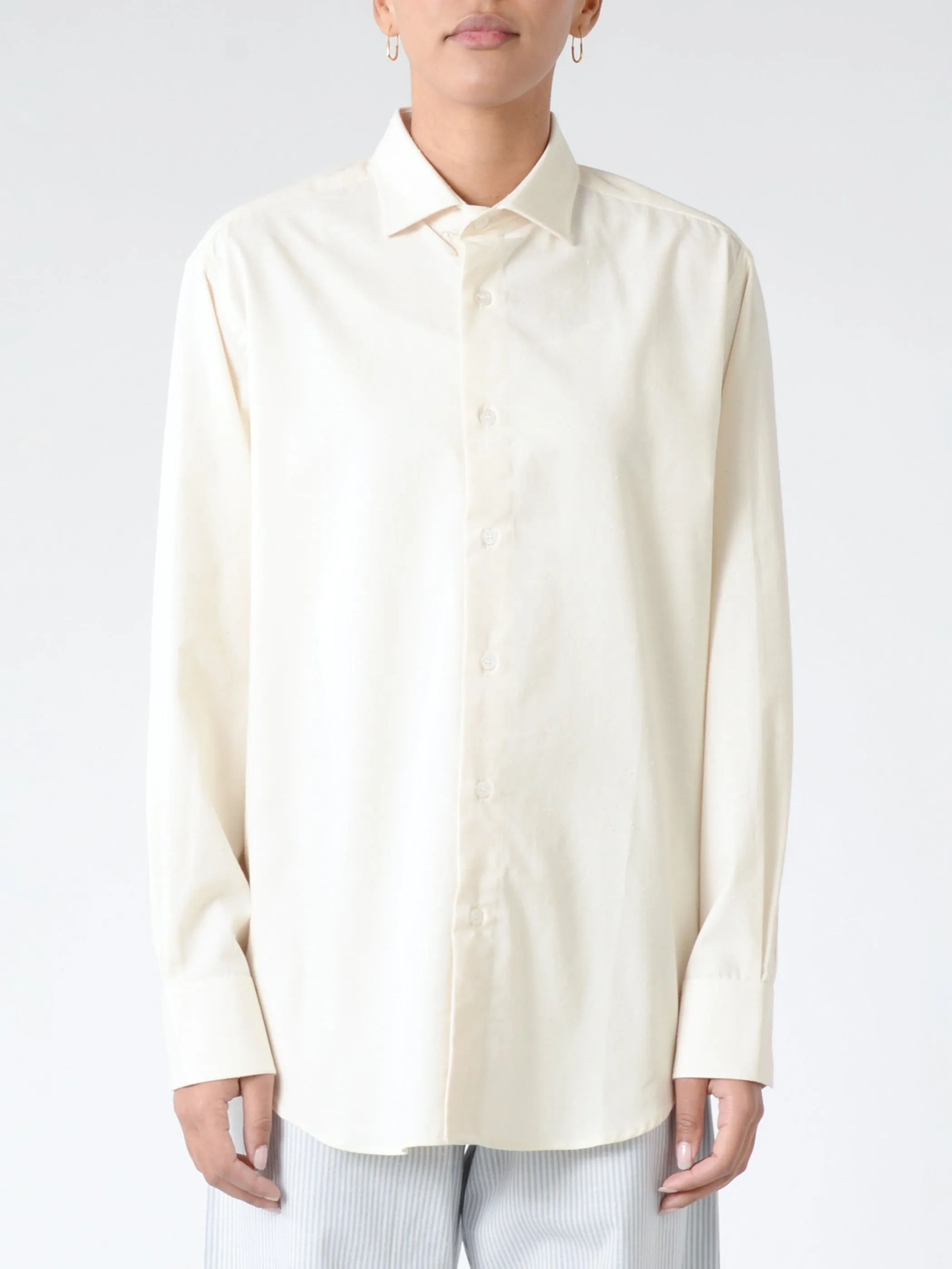 Ole Shirt sold by gravitypope