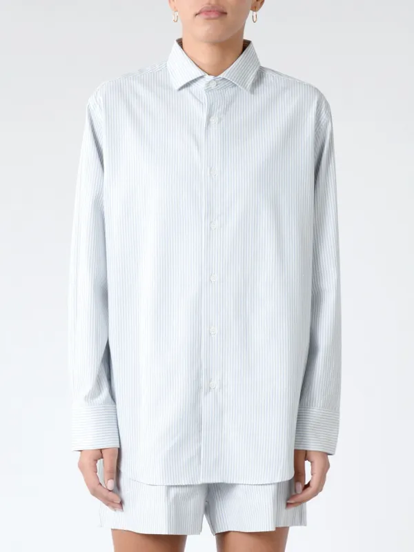 Ole Shirt sold by gravitypope