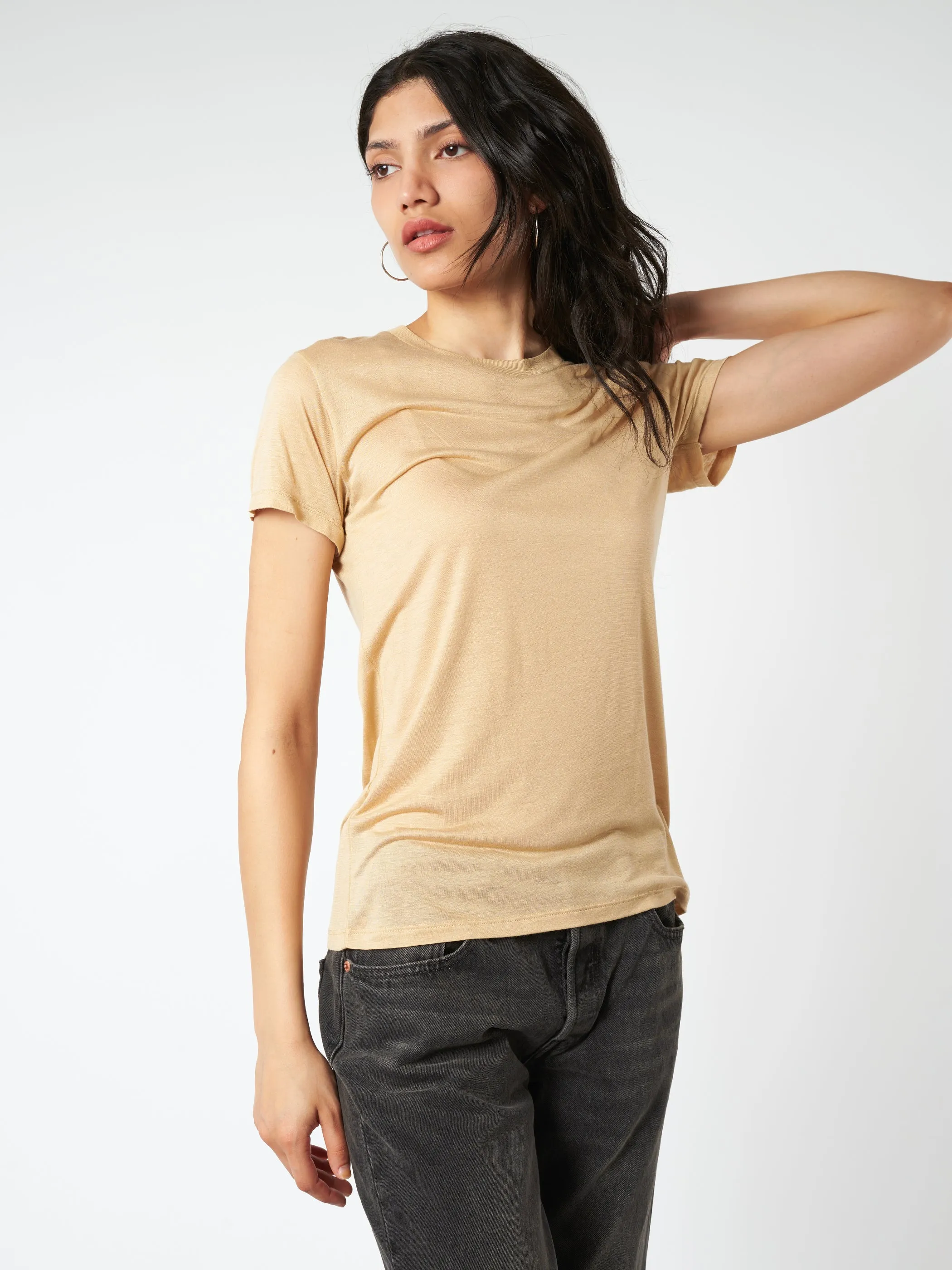 Tee Shirt sold by gravitypope product image thumbnail 4