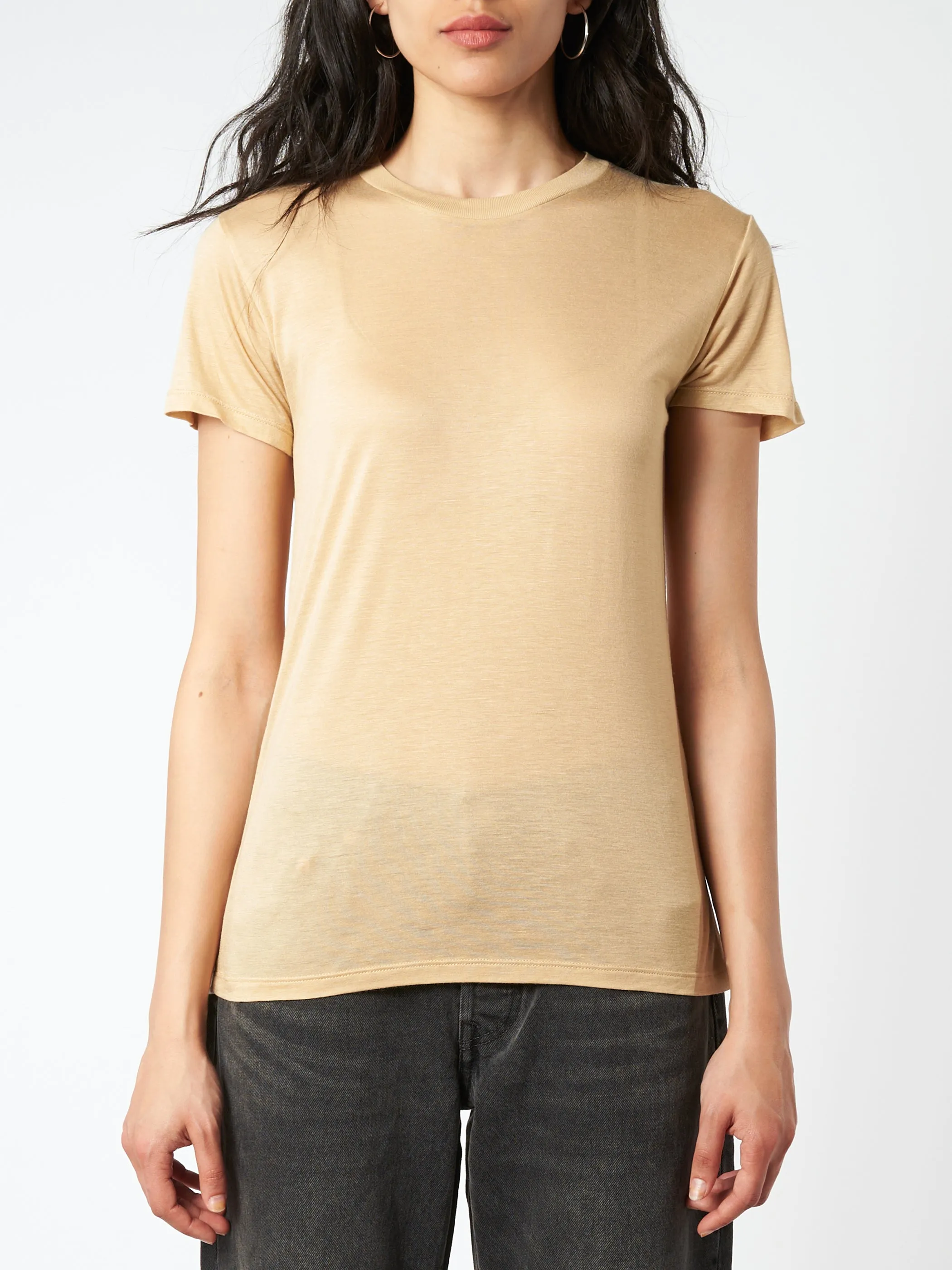 Tee Shirt sold by gravitypope