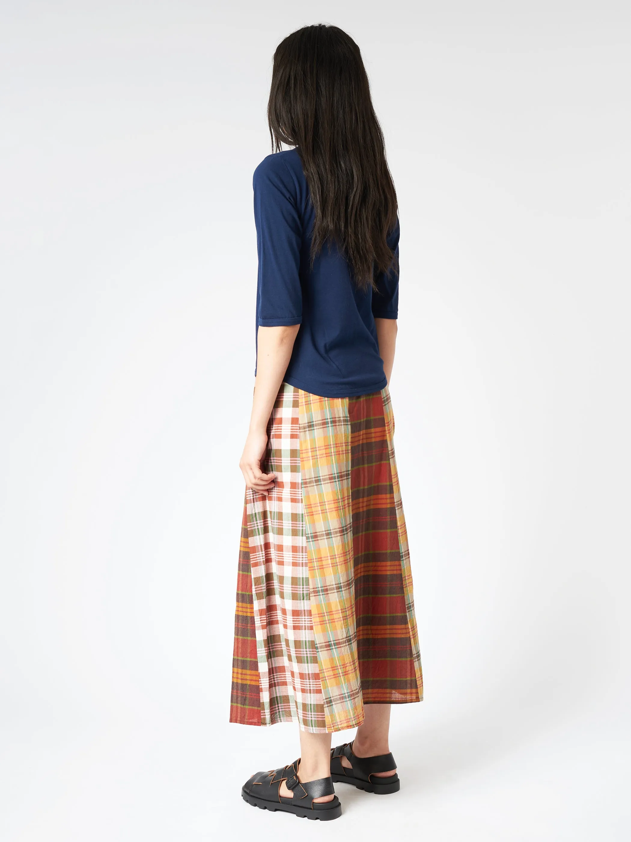 Boat Neck T-Shirt sold by gravitypope product image thumbnail 3