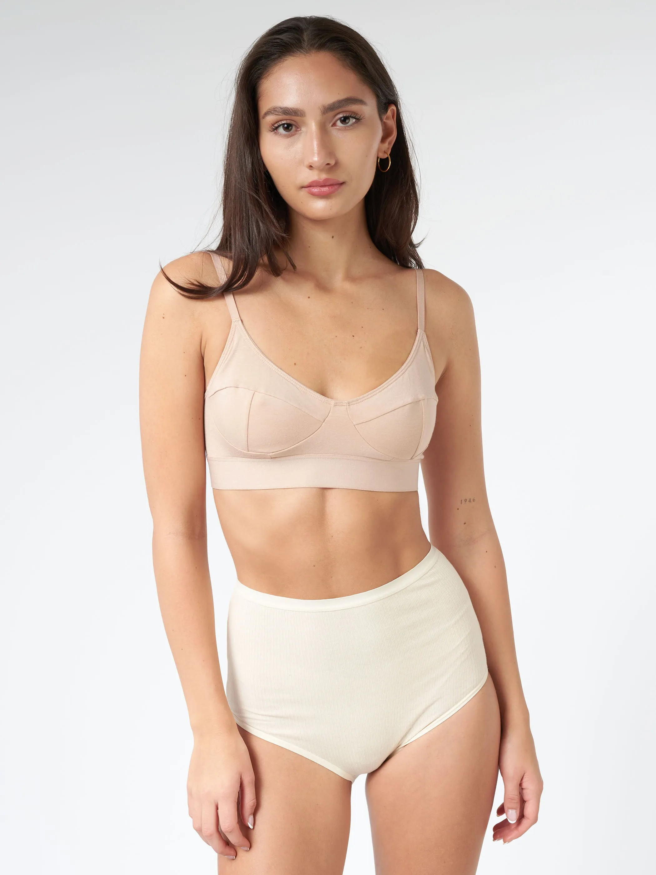 Highwaist Bell Pants sold by gravitypope product image thumbnail 2