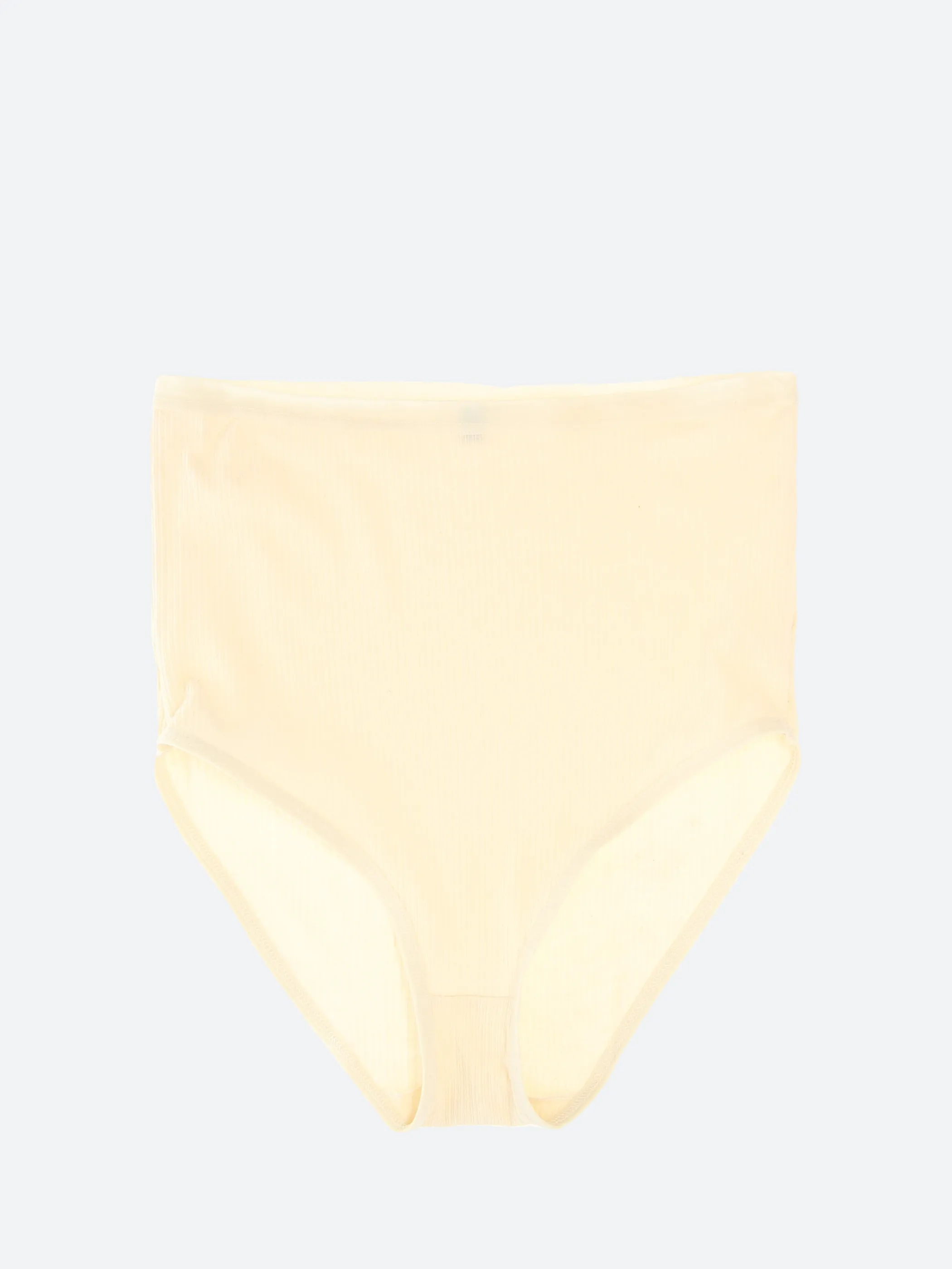 Highwaist Bell Pants sold by gravitypope