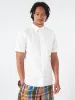 Coolmax Short Sleeve Button Down Shirt sold by gravitypope
