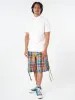 Coolmax Short Sleeve Button Down Shirt sold by gravitypope