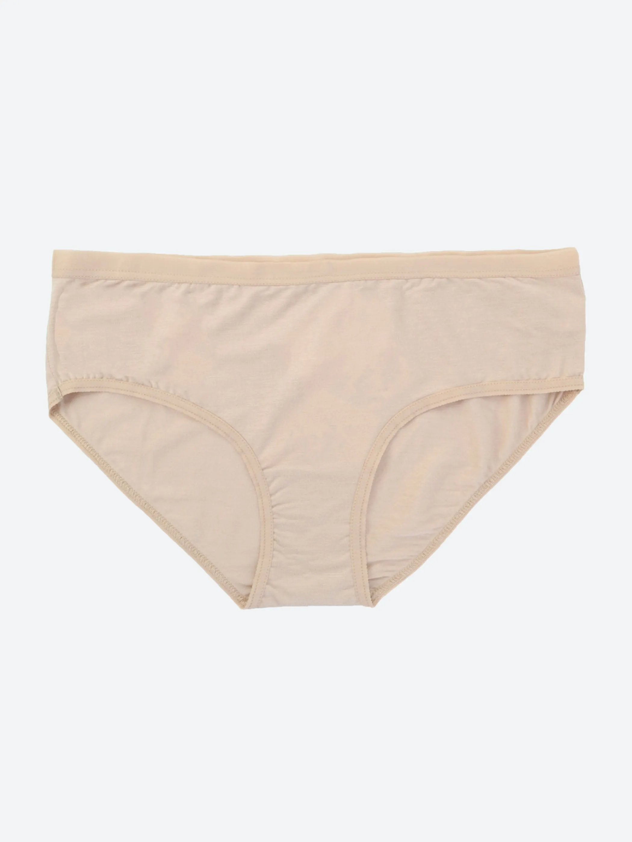 Classic Bell Pants sold by gravitypope