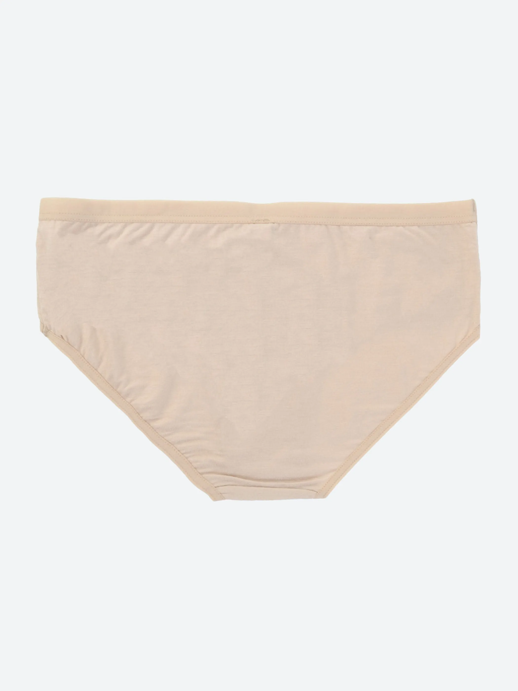 Classic Bell Pants sold by gravitypope product image thumbnail 2