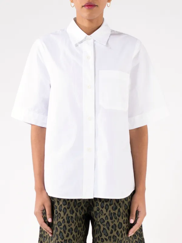 MHL Short Sleeve Shirt sold by gravitypope