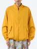 Bomber Jacket sold by gravitypope
