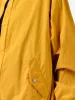 Bomber Jacket sold by gravitypope