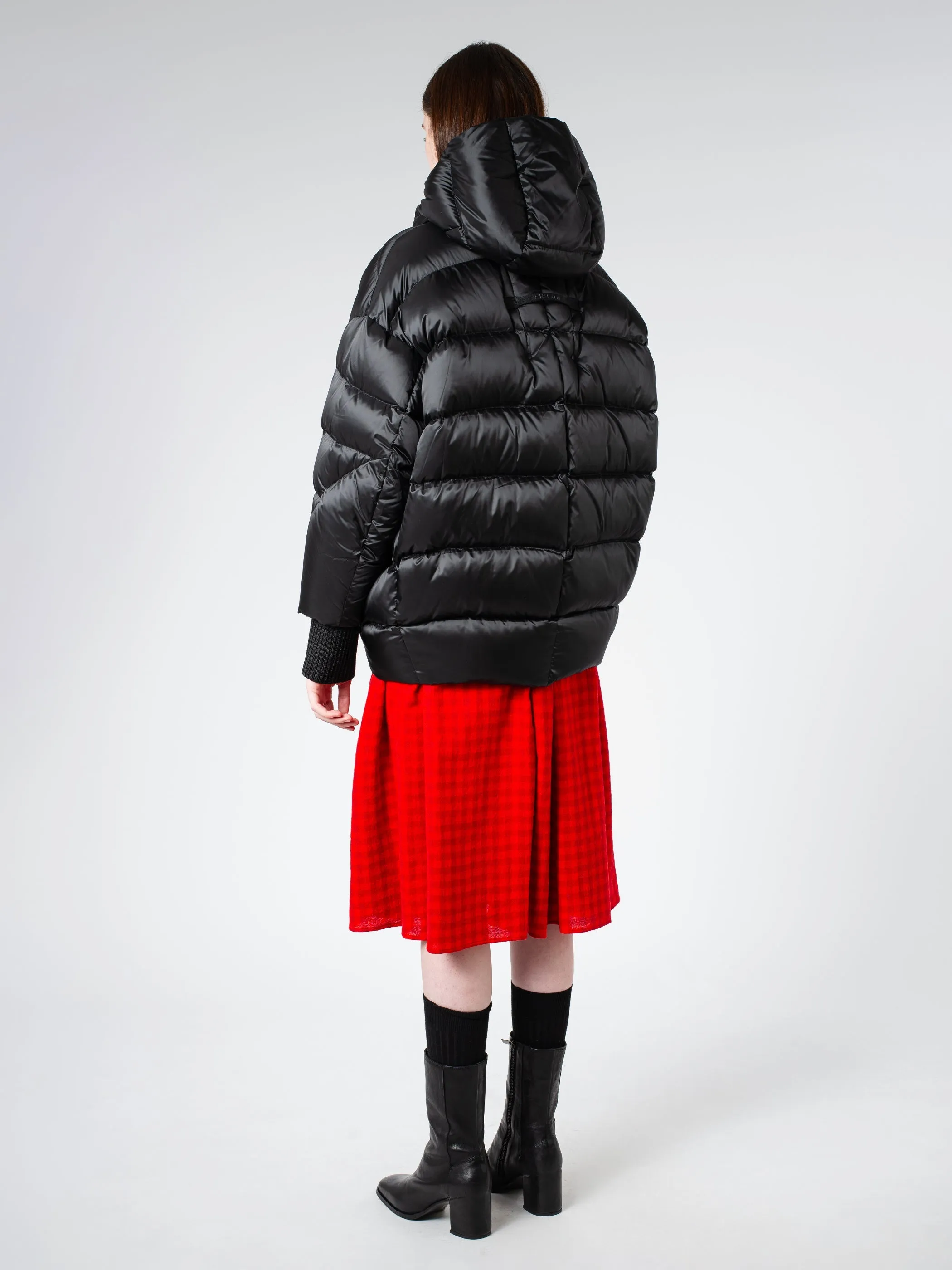 Puffer Dome sold by gravitypope product image thumbnail 2