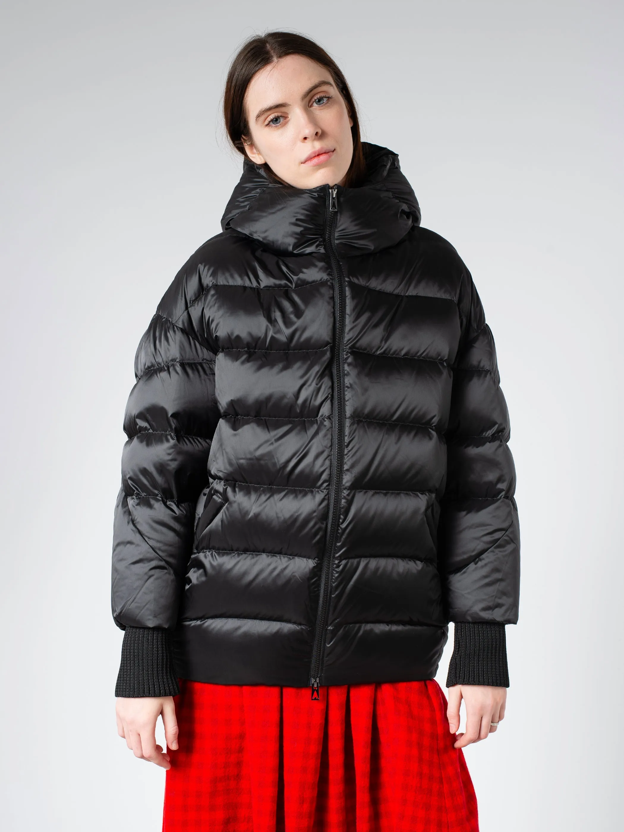 Puffer Dome sold by gravitypope product image thumbnail 4