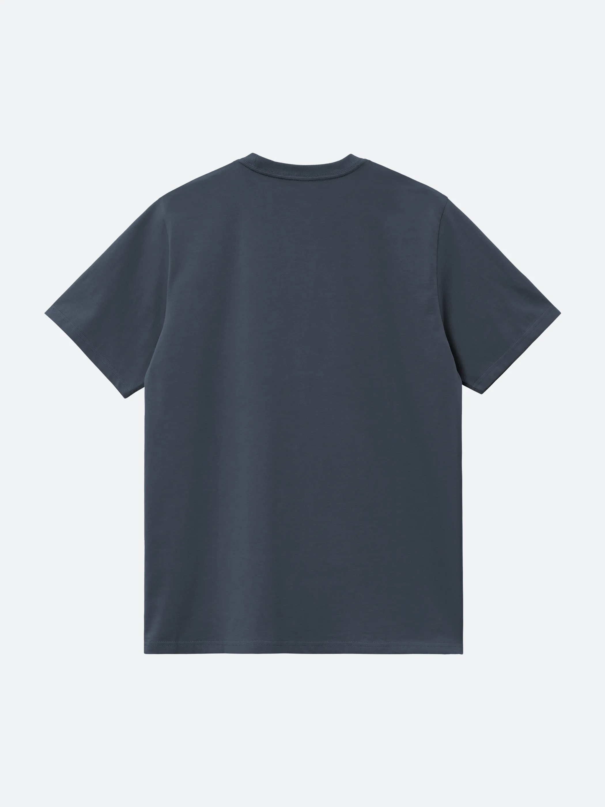 S/S Chase T-Shirt sold by gravitypope product image thumbnail 2