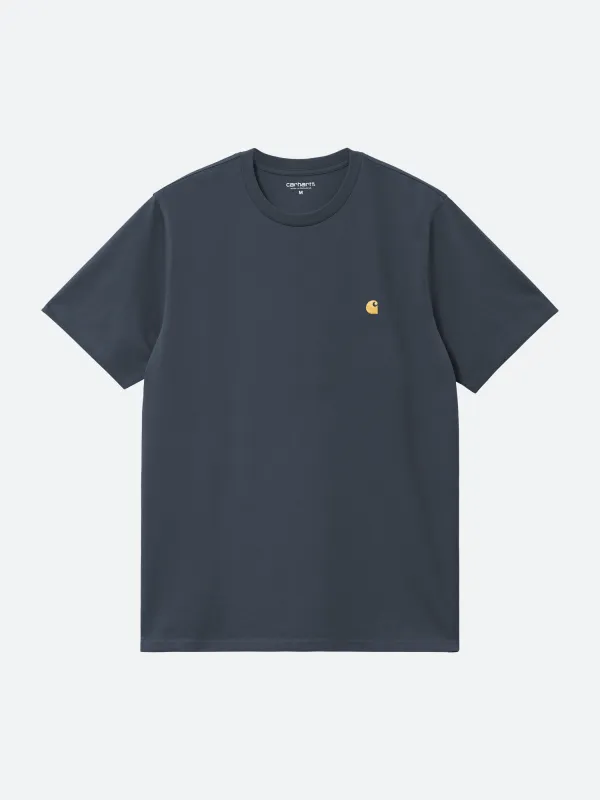 S/S Chase T-Shirt sold by gravitypope