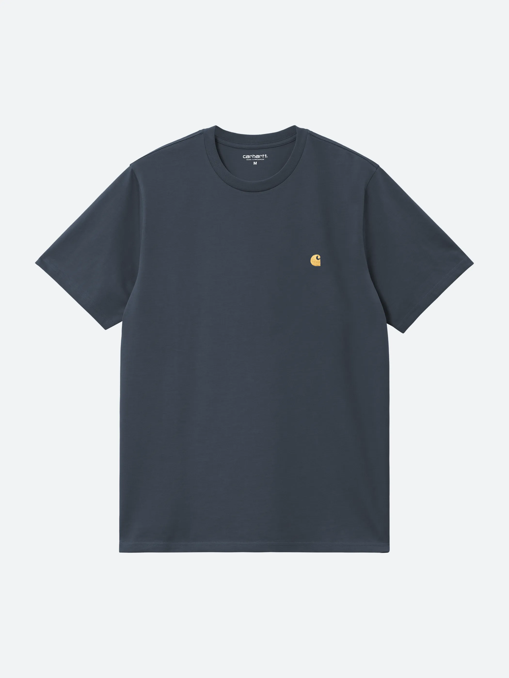 S/S Chase T-Shirt sold by gravitypope