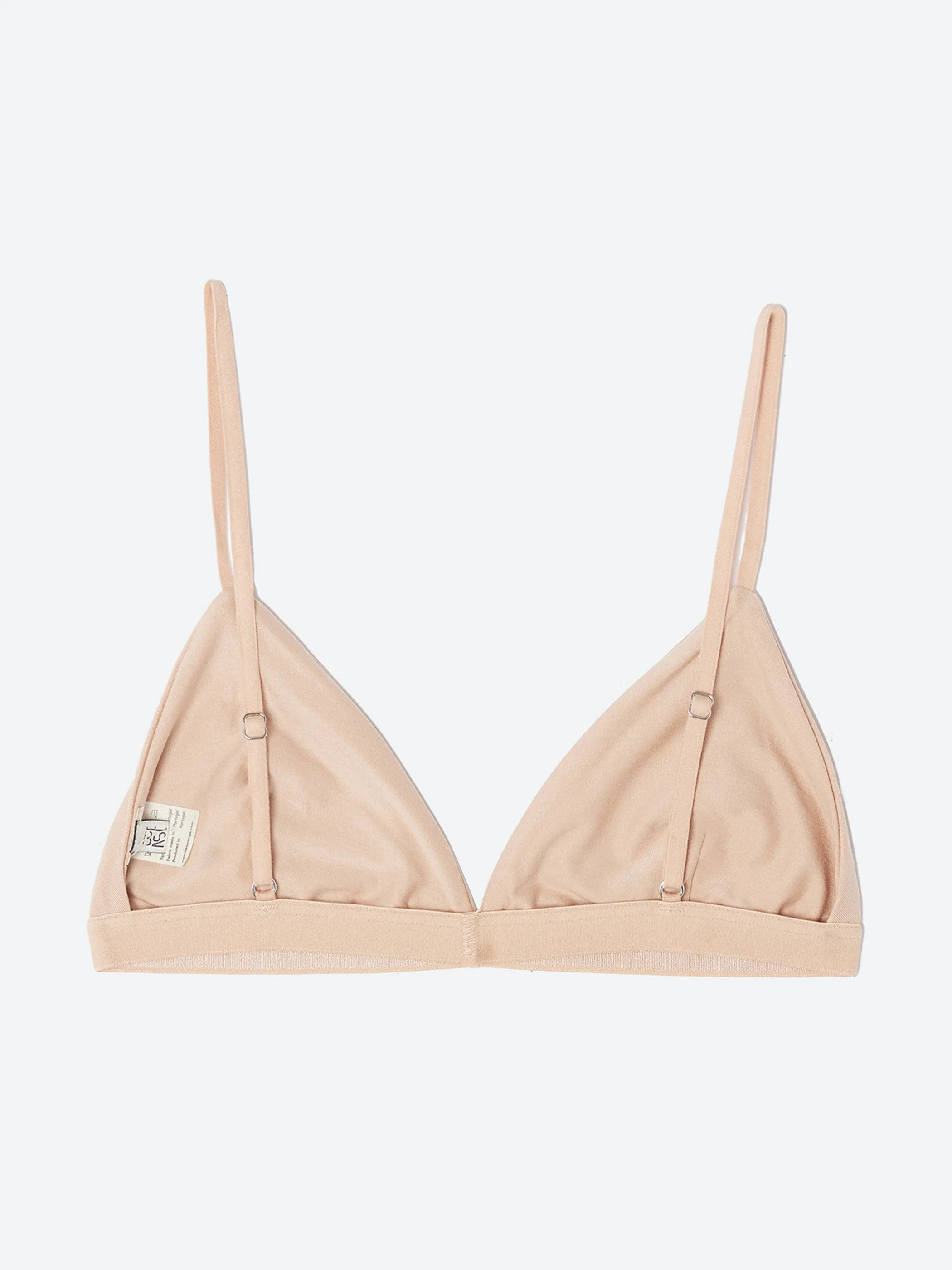 Mississippi Bra sold by gravitypope product image thumbnail 2