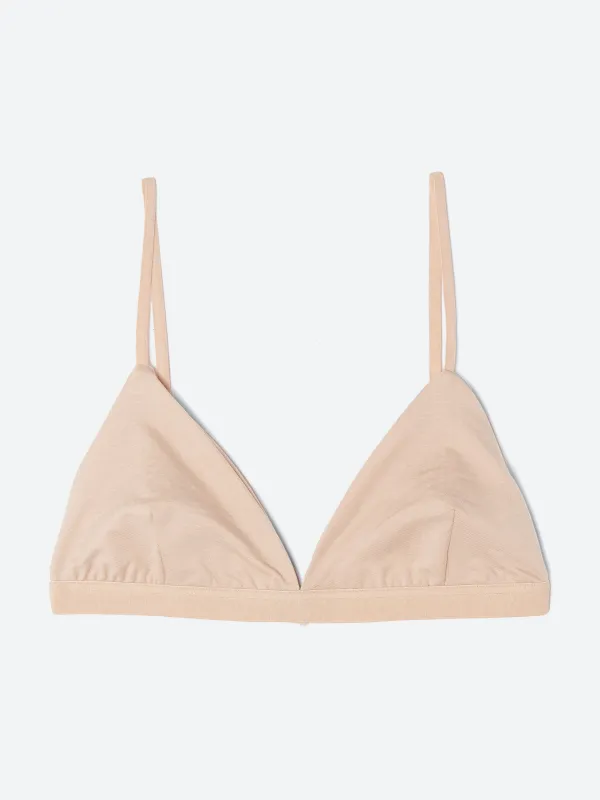 Mississippi Bra sold by gravitypope