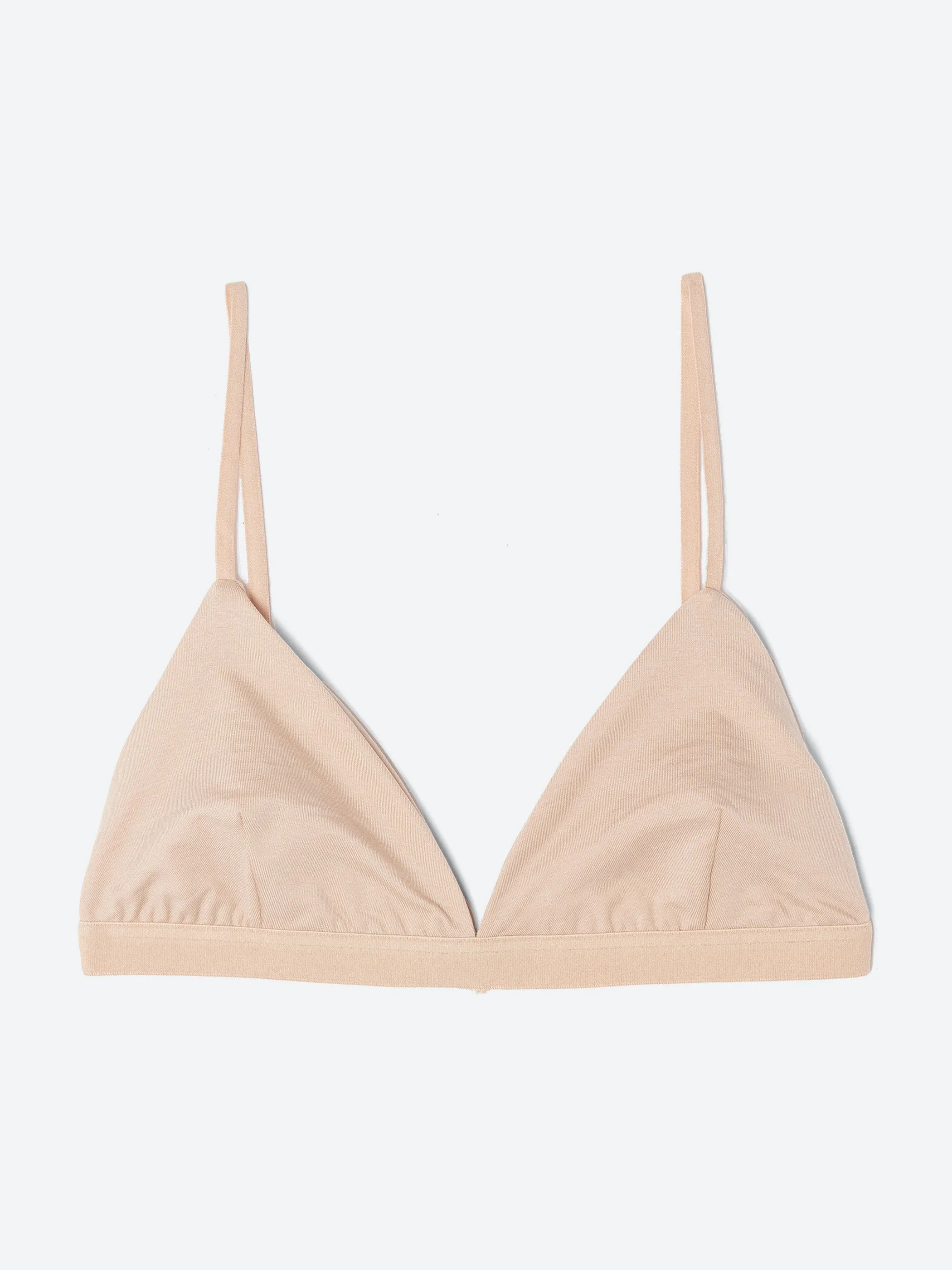 Mississippi Bra sold by gravitypope