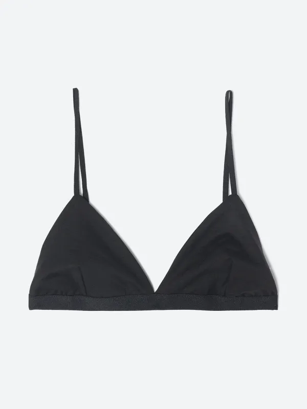 Mississippi Bra sold by gravitypope