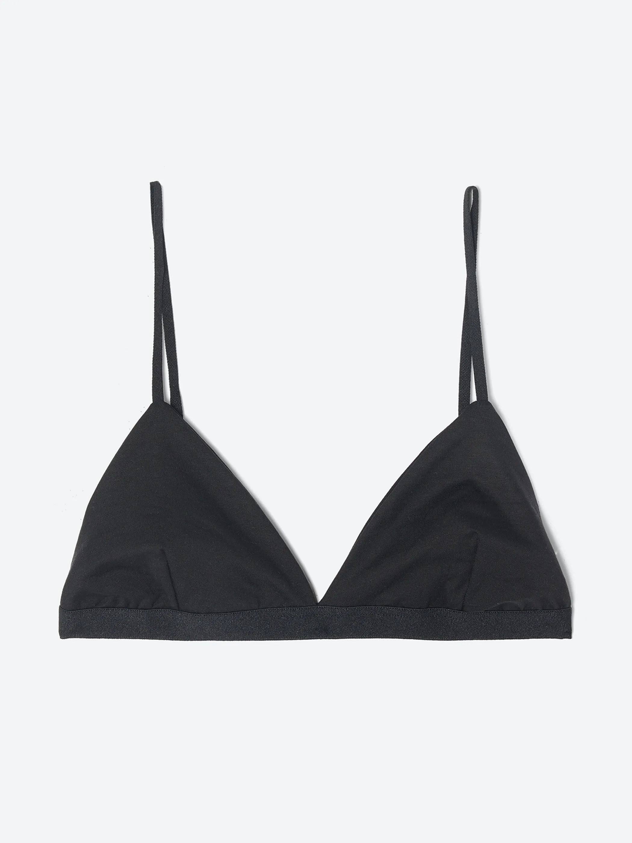 Mississippi Bra sold by gravitypope