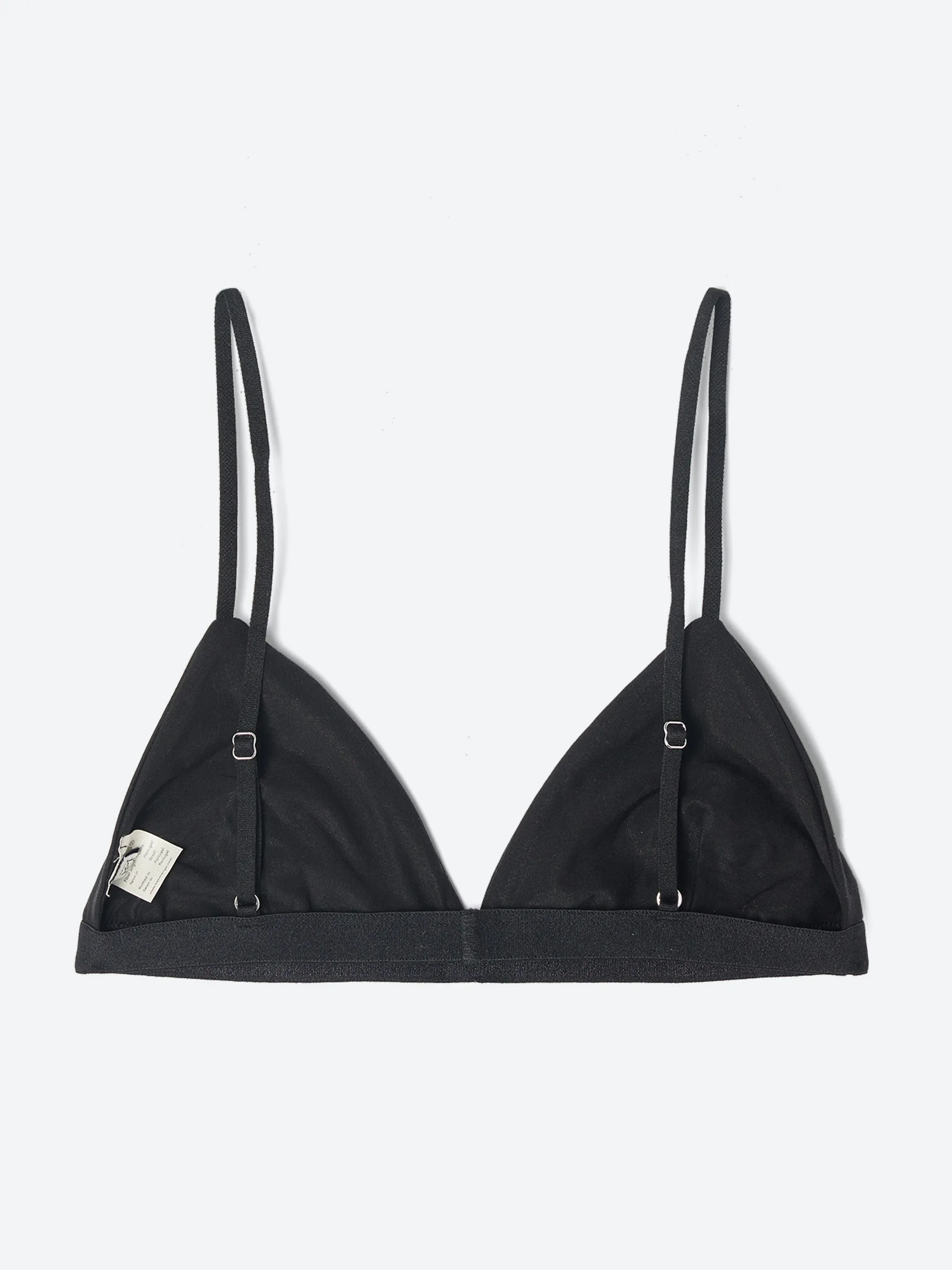 Mississippi Bra sold by gravitypope product image thumbnail 2