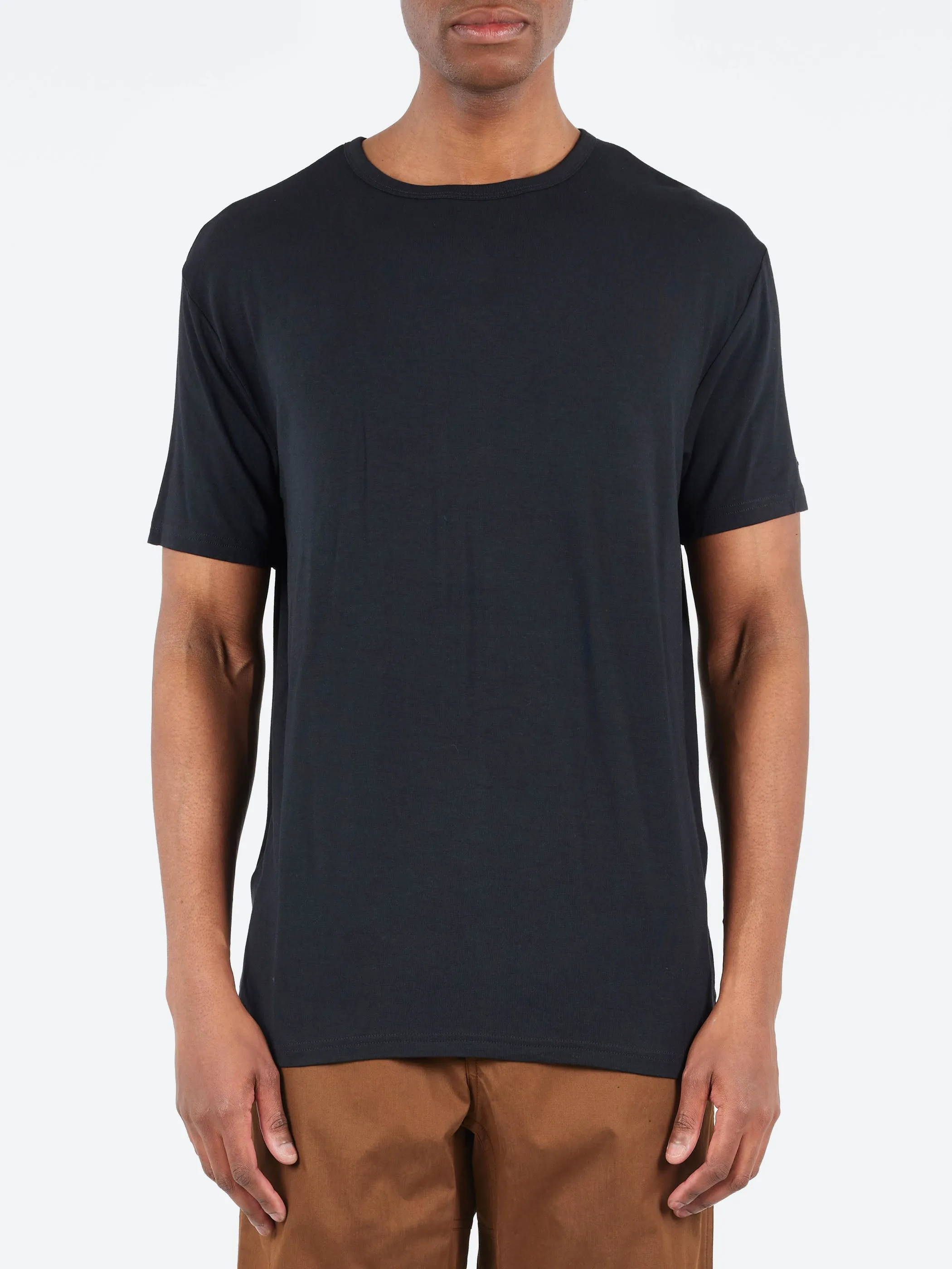 Mixed Modal Lounge T-Shirts 3 Pack sold by gravitypope product image thumbnail 2