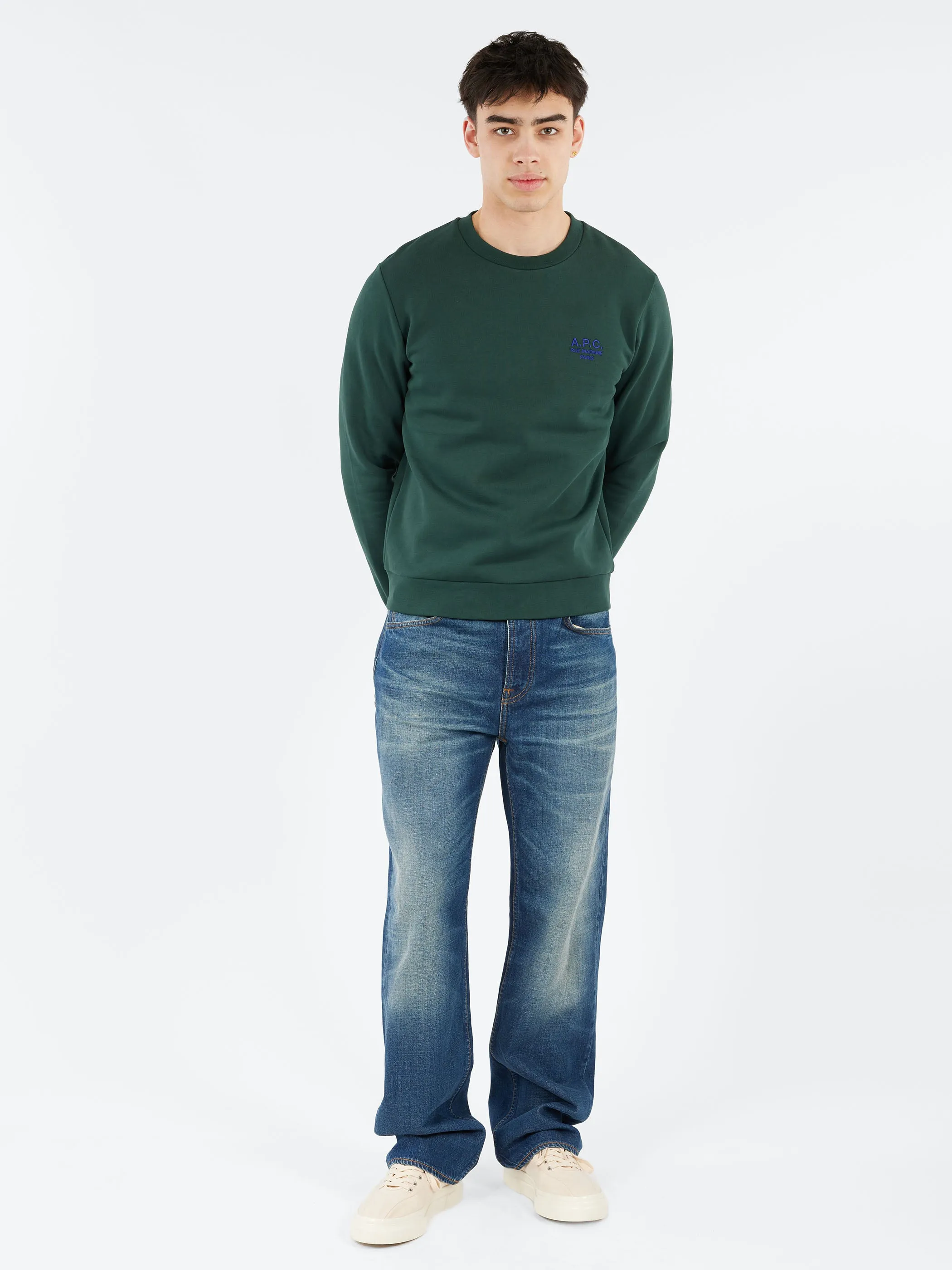 Sweat Rider sold by gravitypope product image thumbnail 2