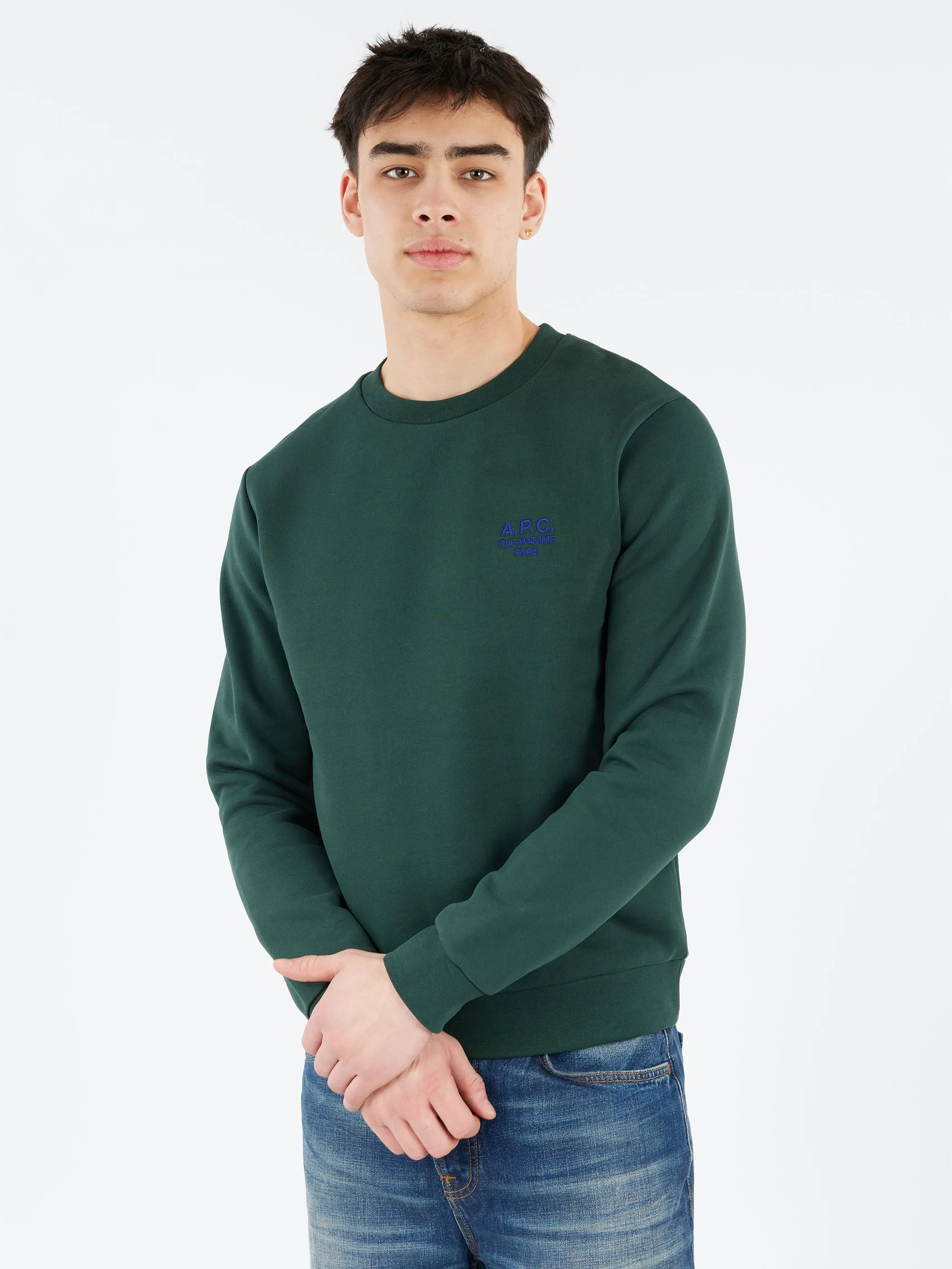 Sweat Rider sold by gravitypope product image thumbnail 4