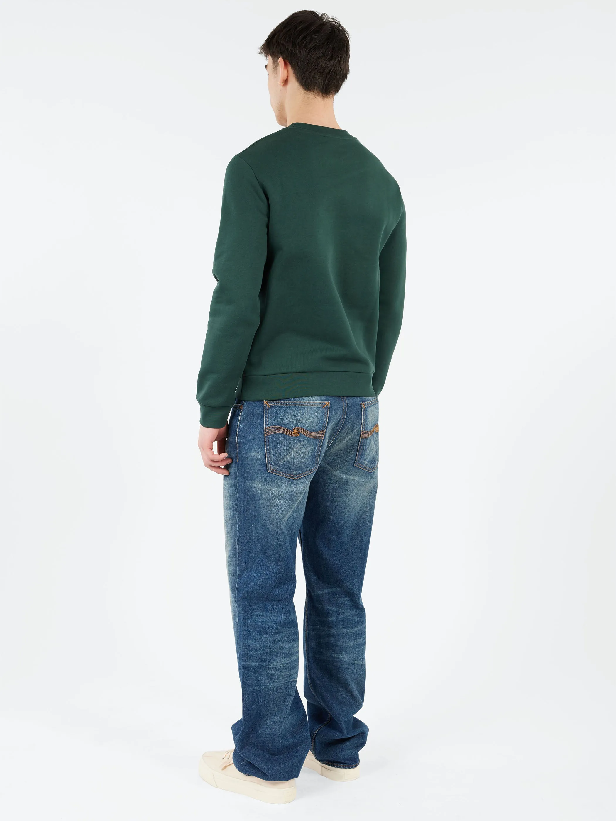 Sweat Rider sold by gravitypope product image thumbnail 3