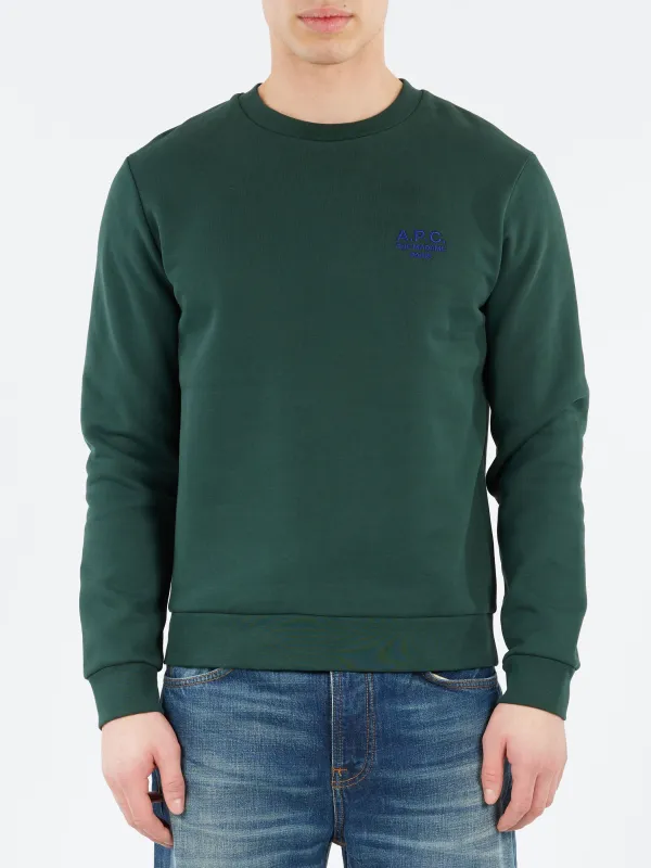 Sweat Rider sold by gravitypope