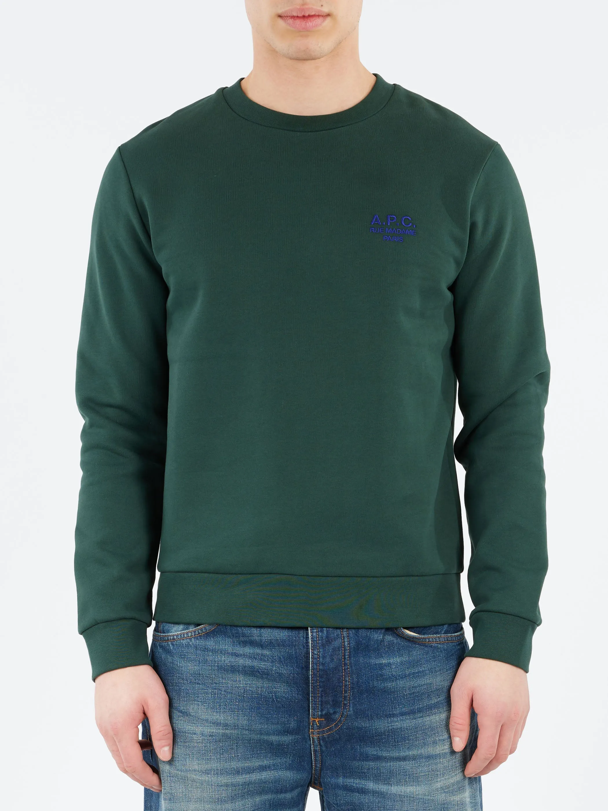 Sweat Rider sold by gravitypope