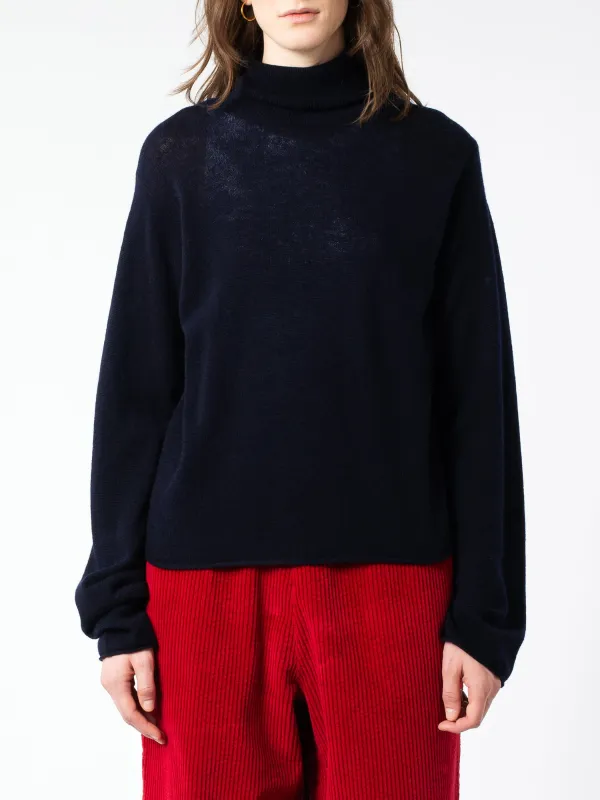 Mira sold by gravitypope