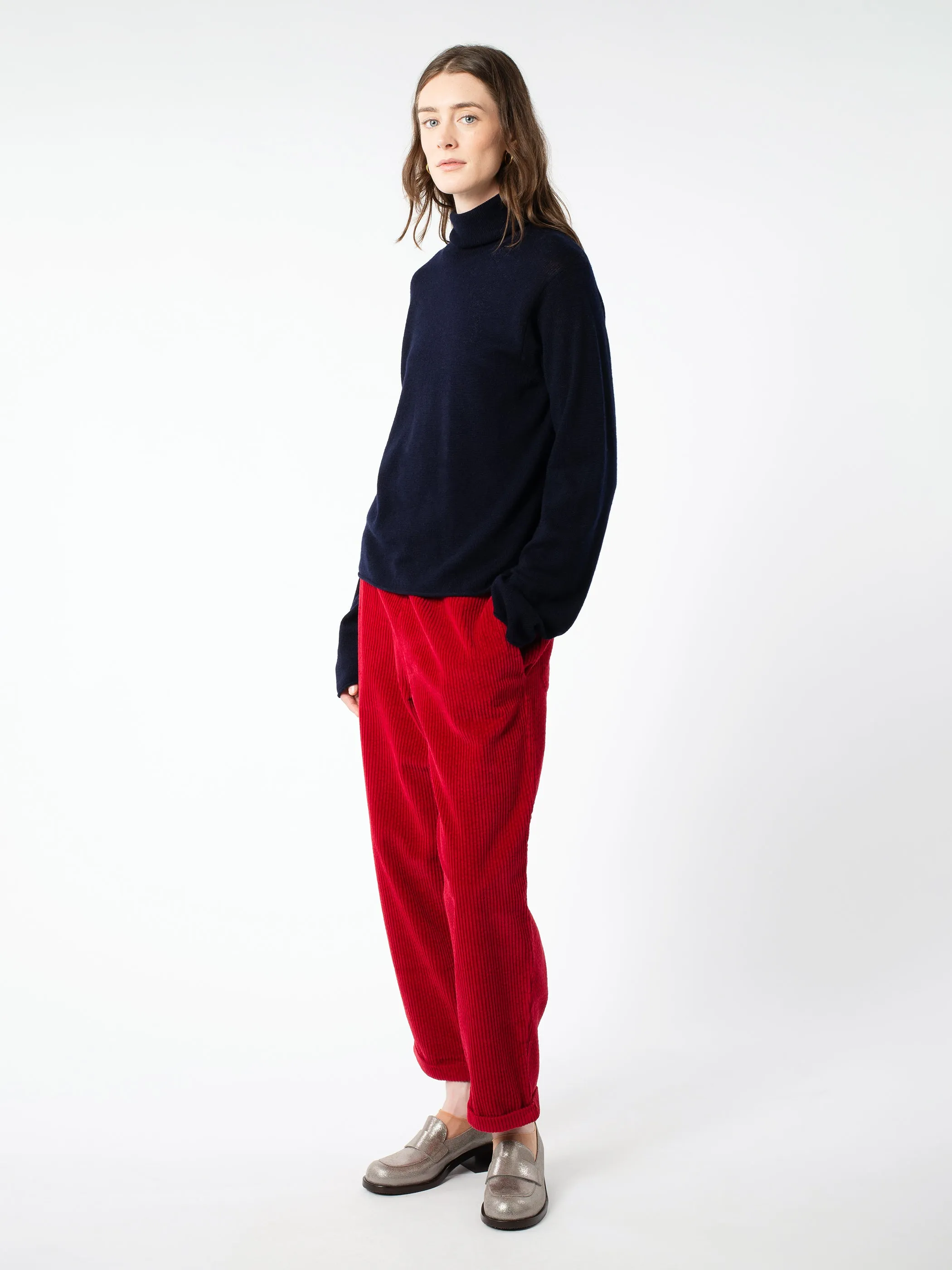 Mira sold by gravitypope product image thumbnail 2