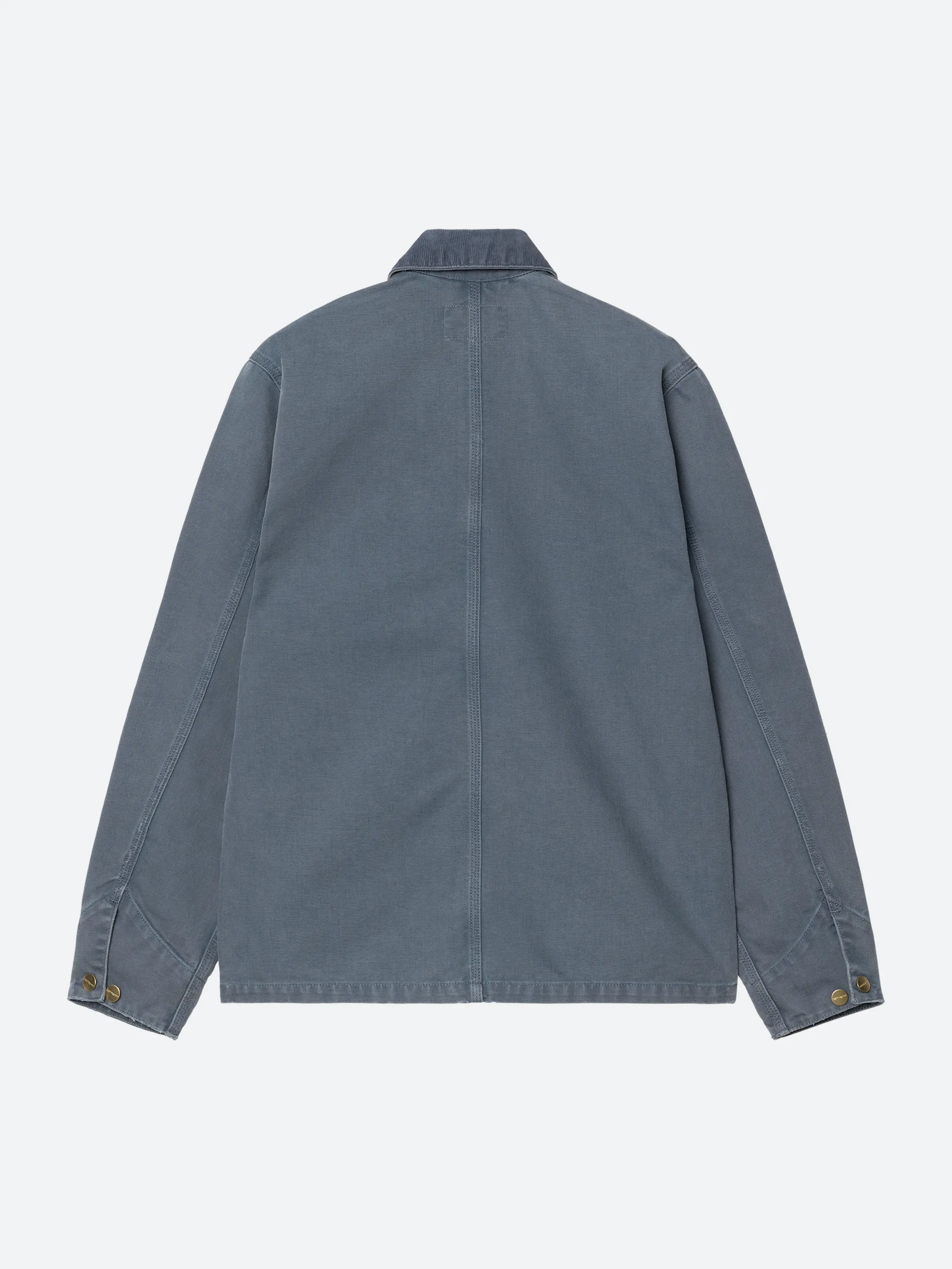 Michigan Coat (Spring) sold by gravitypope product image thumbnail 2