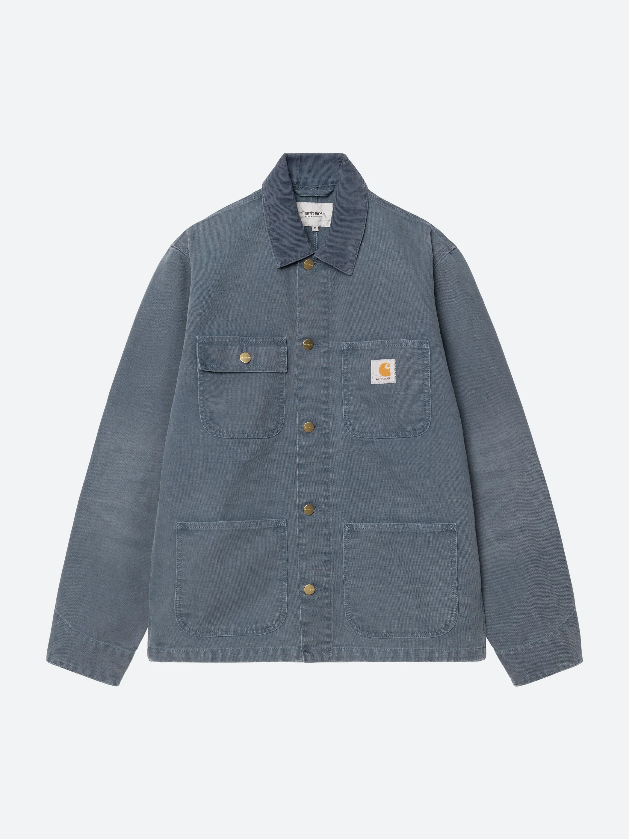 Michigan Coat (Spring) sold by gravitypope