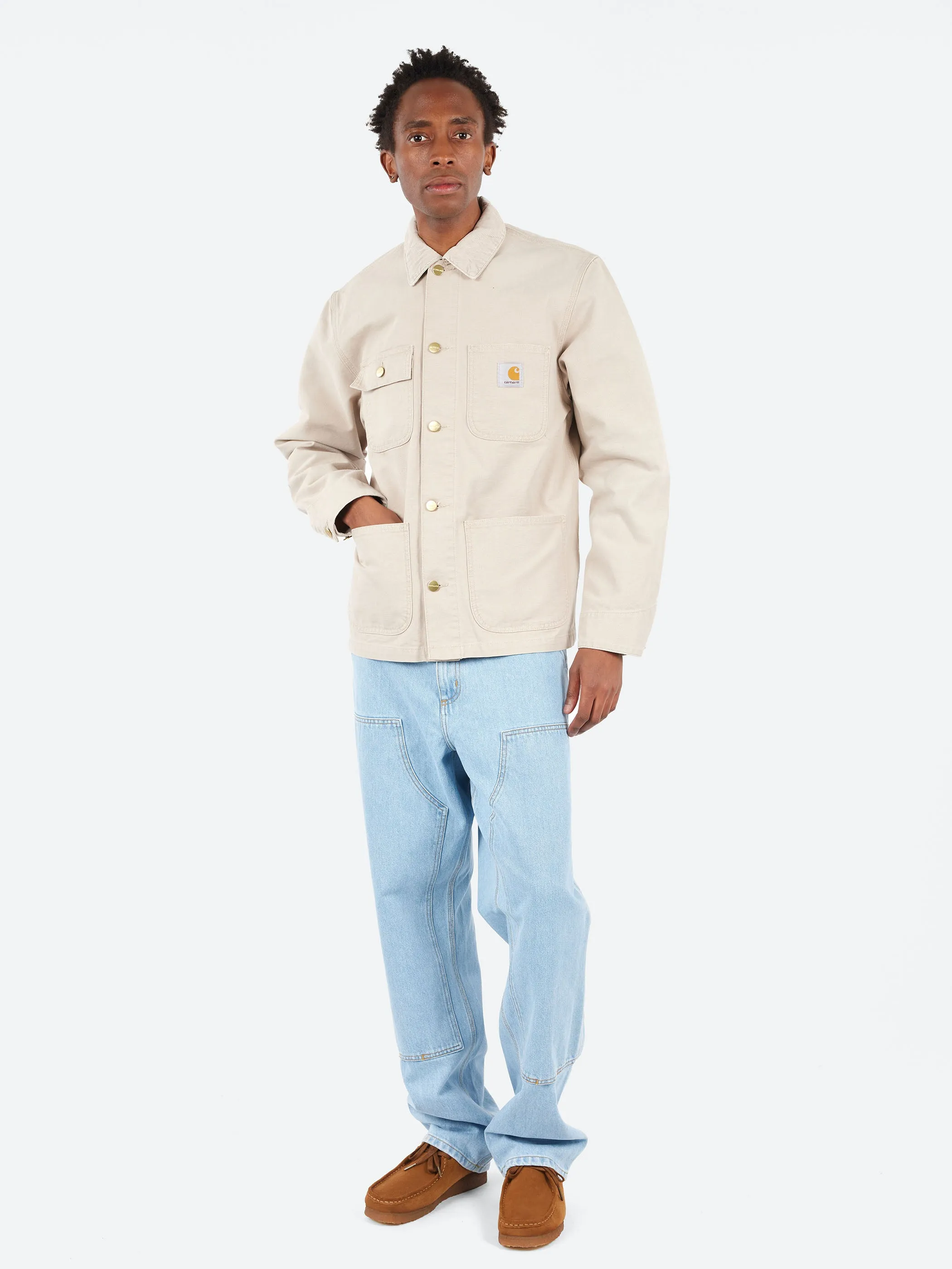 Double Knee Pant sold by gravitypope product image thumbnail 2