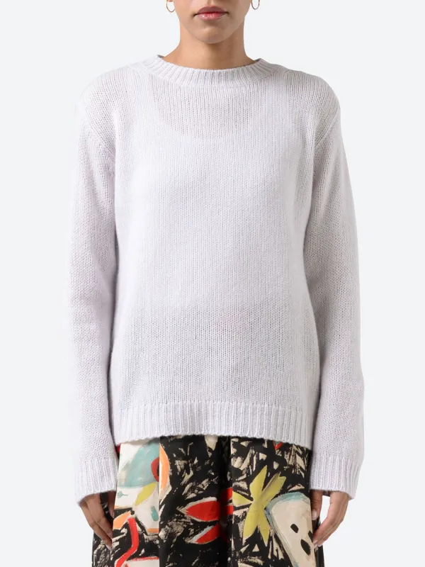 Move Sweater sold by gravitypope