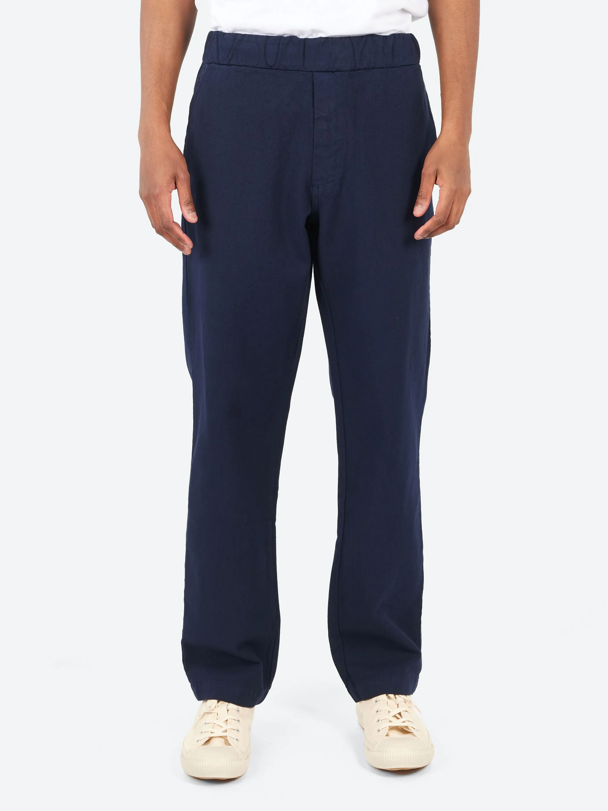 Randa sold by gravitypope