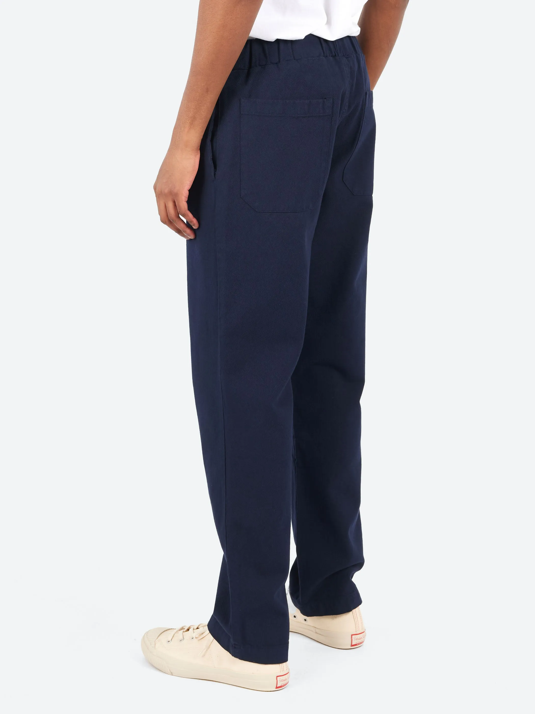 Randa sold by gravitypope product image thumbnail 3