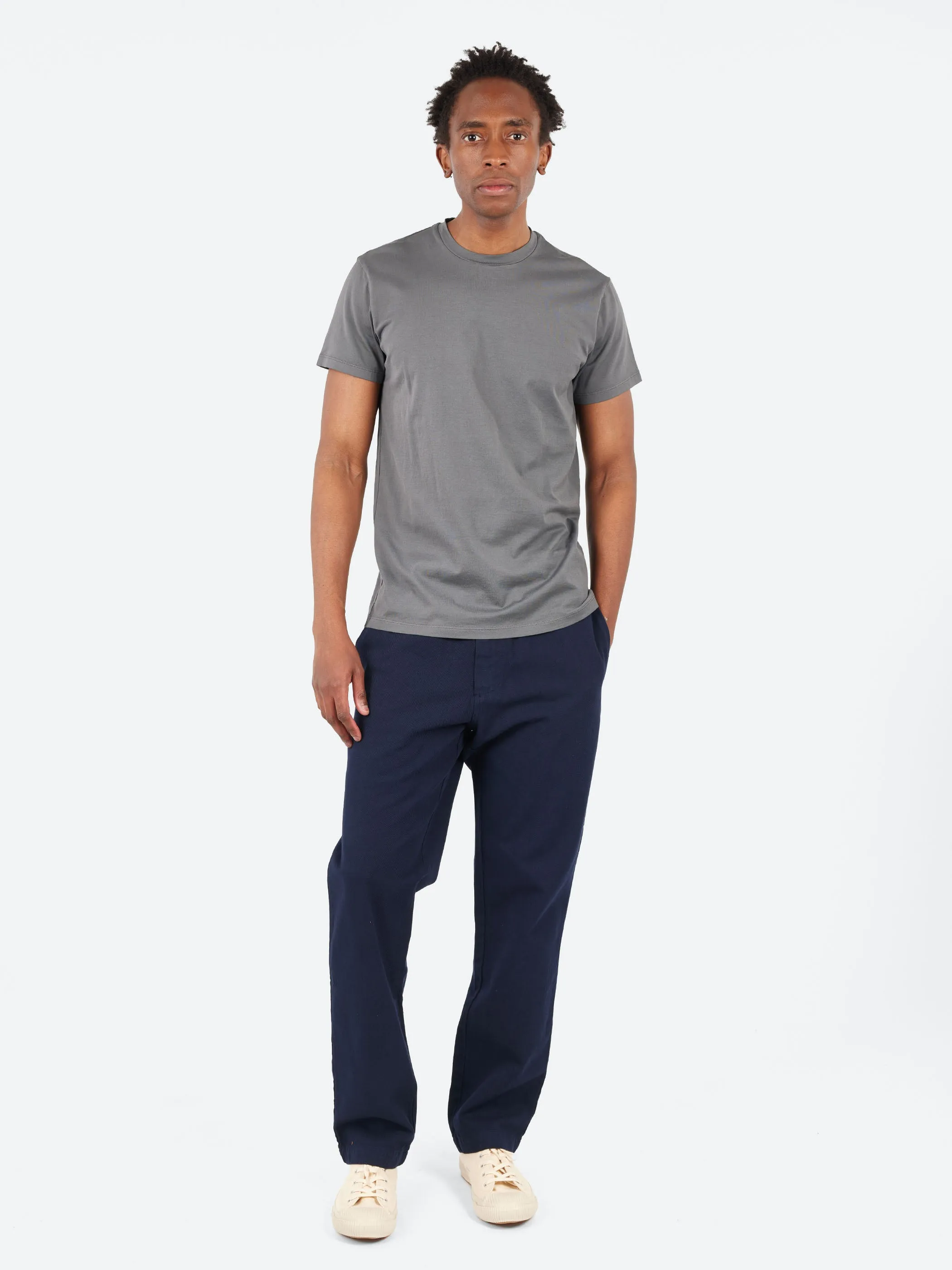 Randa sold by gravitypope product image thumbnail 2