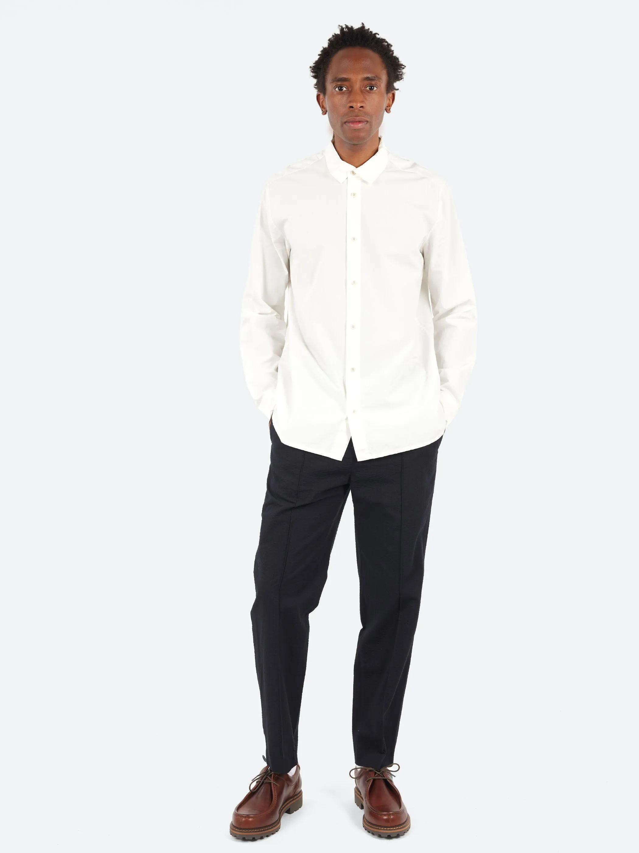 Wayne sold by gravitypope product image thumbnail 2