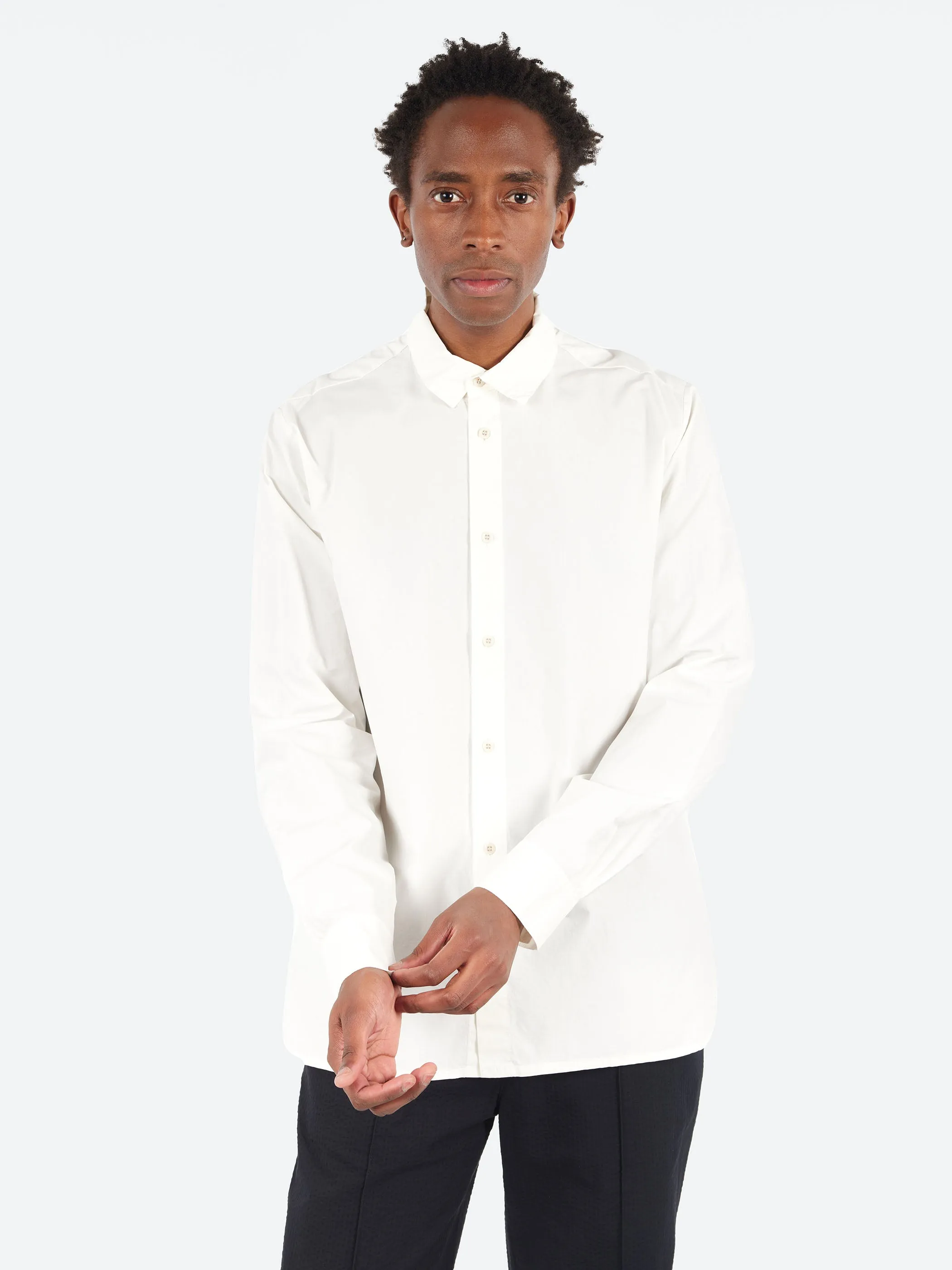 Wayne sold by gravitypope product image thumbnail 4